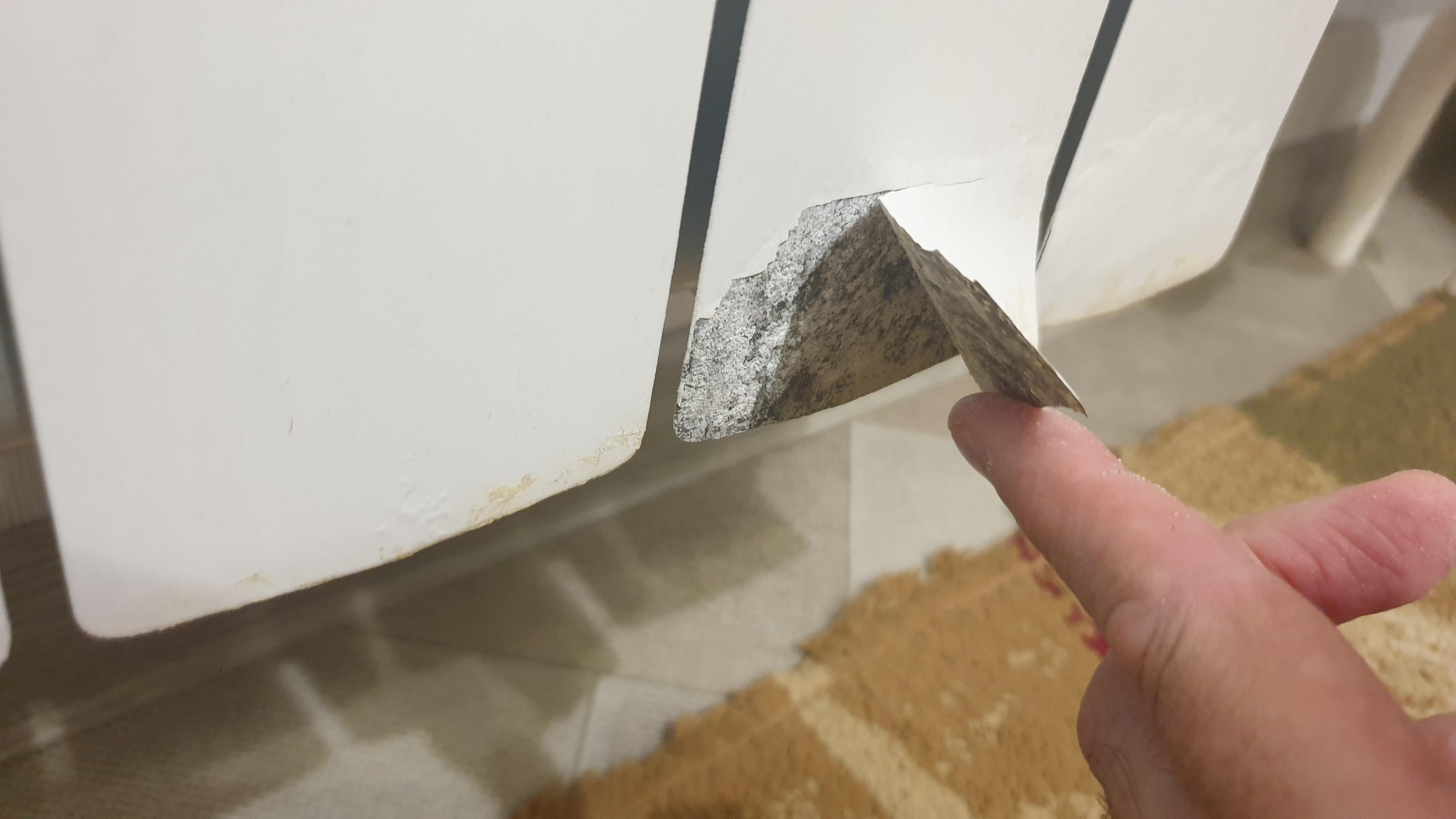 Радиатор биметаллический Mirado/Diva 500/96 в реальных условиях использования от пользователя Игорь.