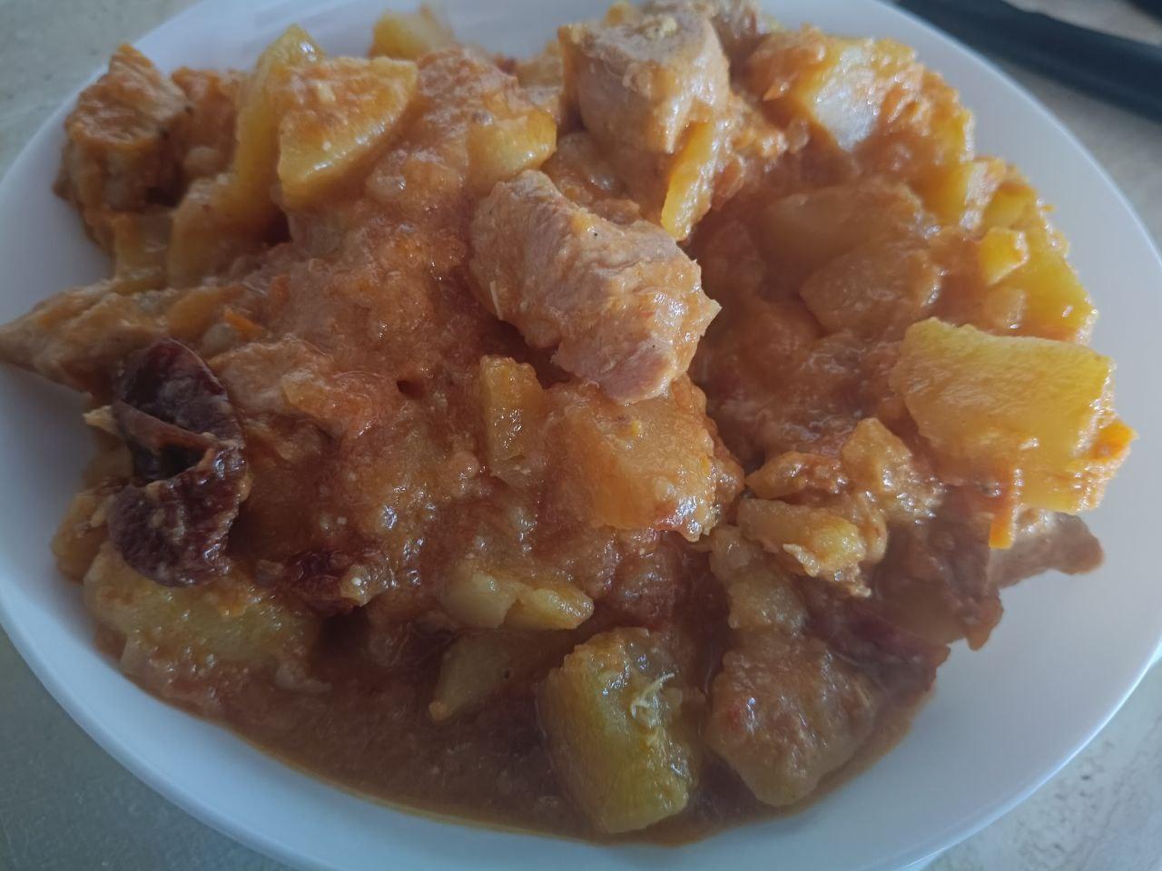 Мультиварка Tefal Cook4me Touch CY912830 в реальных условиях использования от пользователя Лариса Коваль.