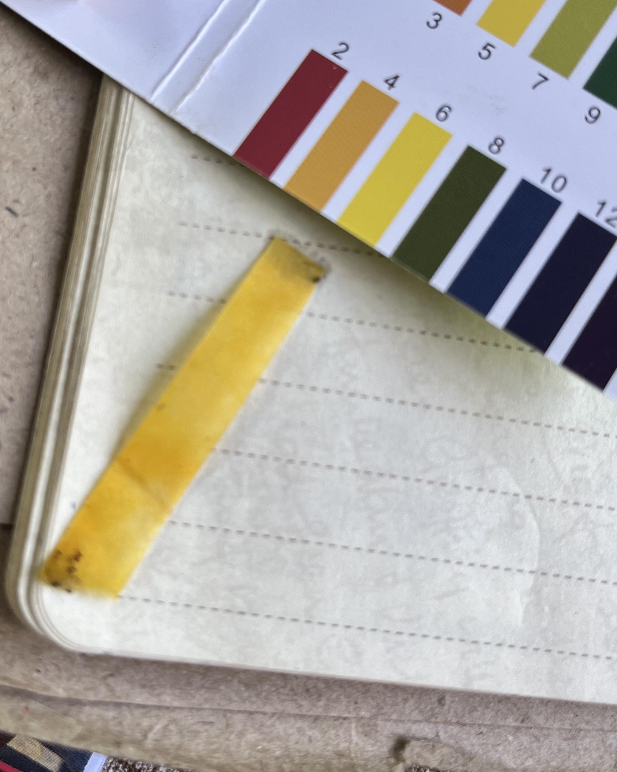 Торф PEATFIELD кислый 150 л в реальных условиях использования от покупателя Наталія.