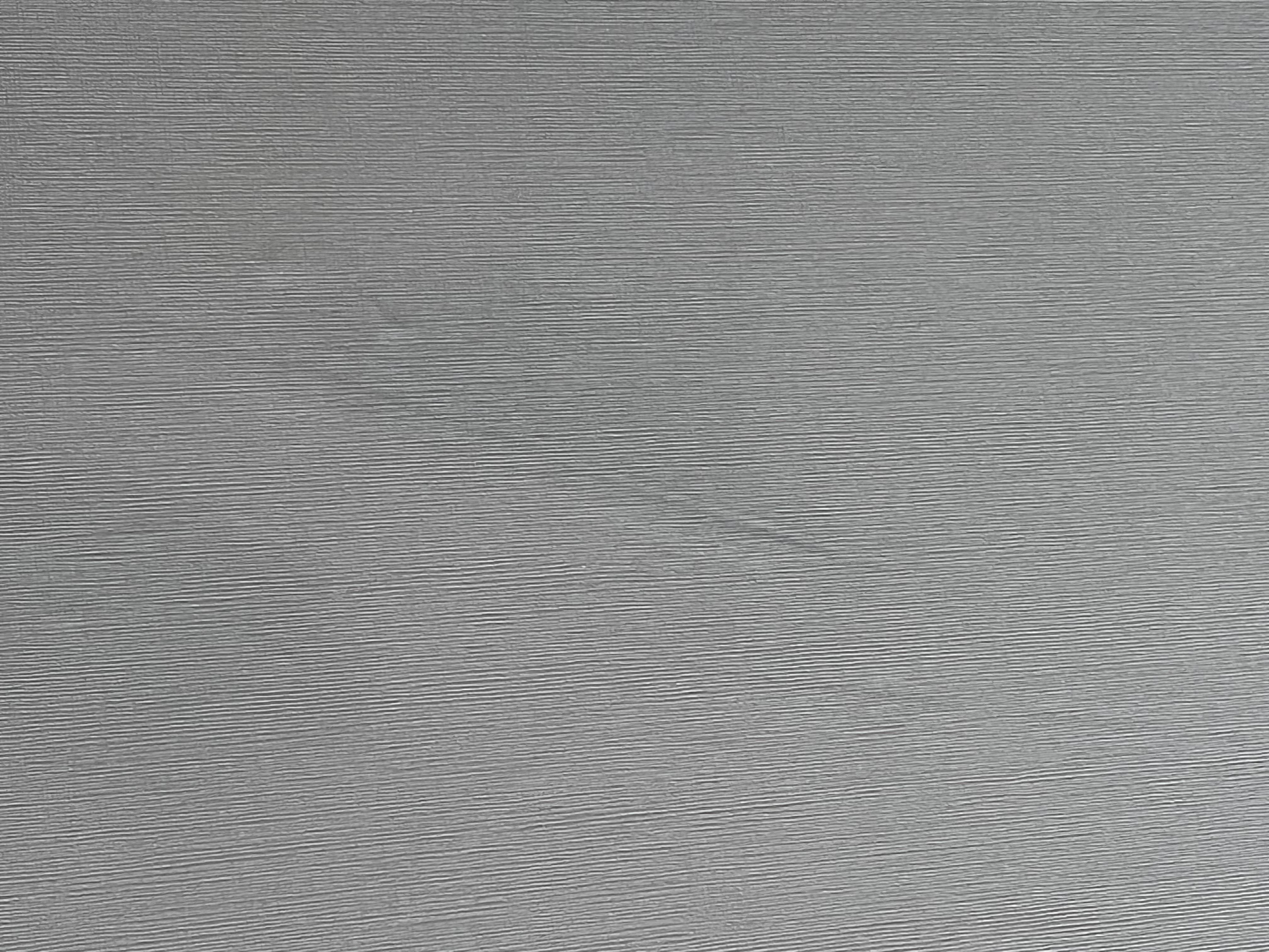 Шпалери вінілові гарячого тиснення Sintra SPRING 535424 1,06x10,05 м у реальних умовах використання від користувача Діана.