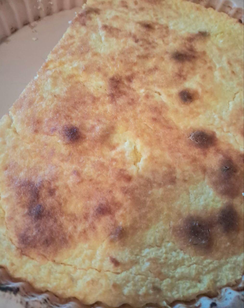 Блендер погружной Tefal Quickchef + HB673B30 в реальных условиях использования от пользователя Ірина Черевайко.