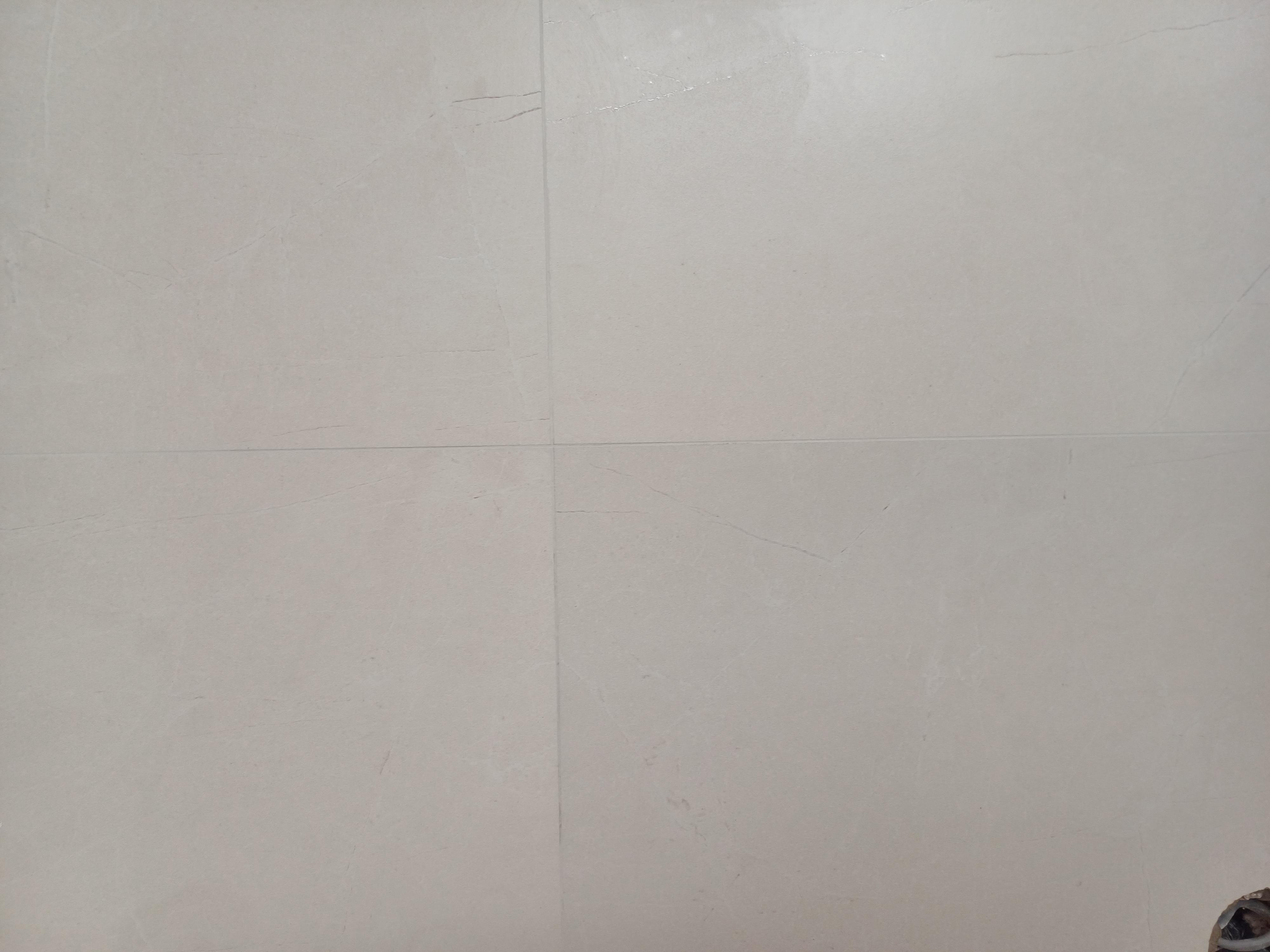 Плитка Cerossa Ceramica Caprera Bianco 120x60 в реальных условиях использования от пользователя Юлія.