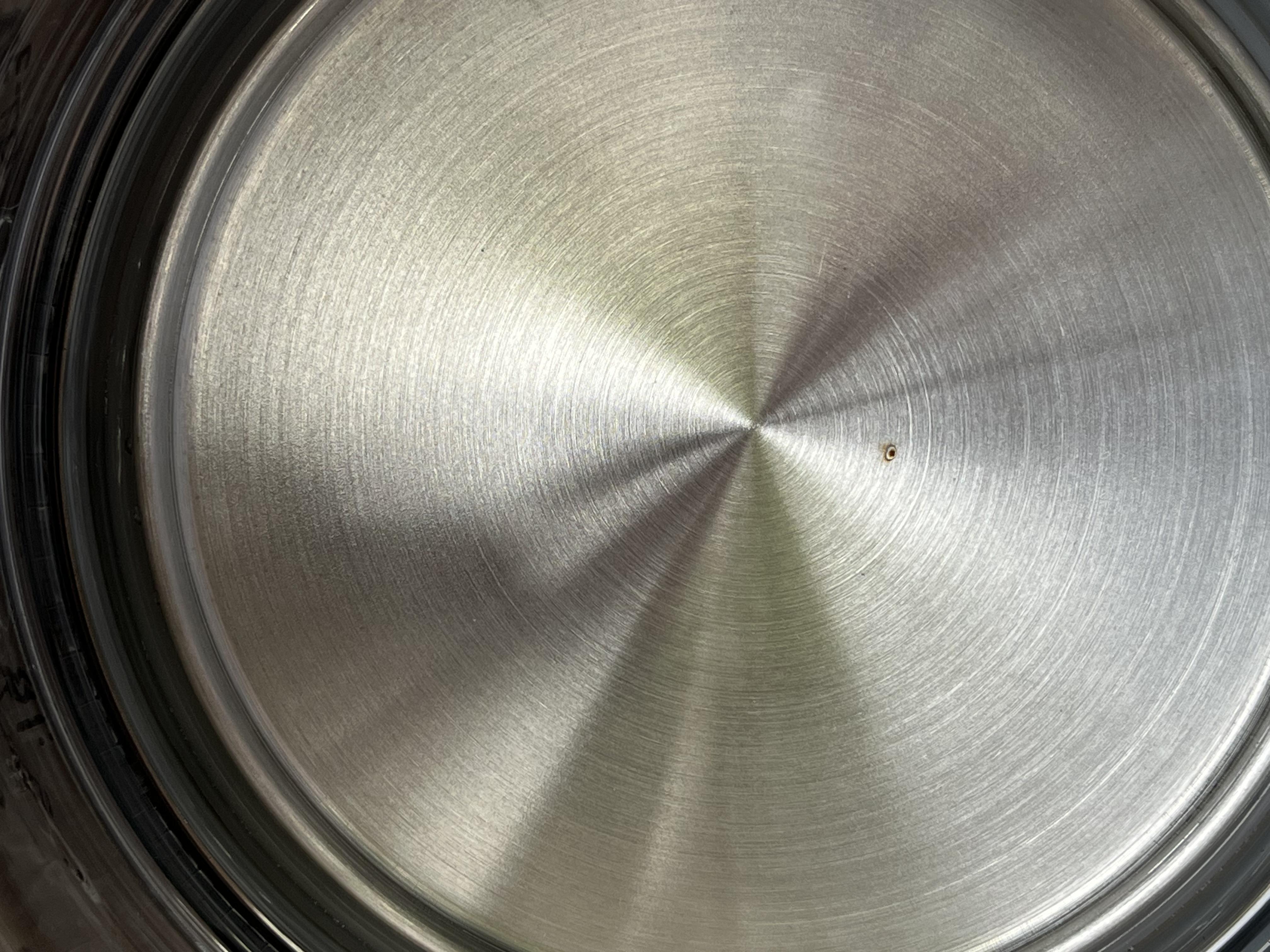 Электрочайник Graef WK300 (GRF00179) в реальных условиях использования от покупателя Оксана.