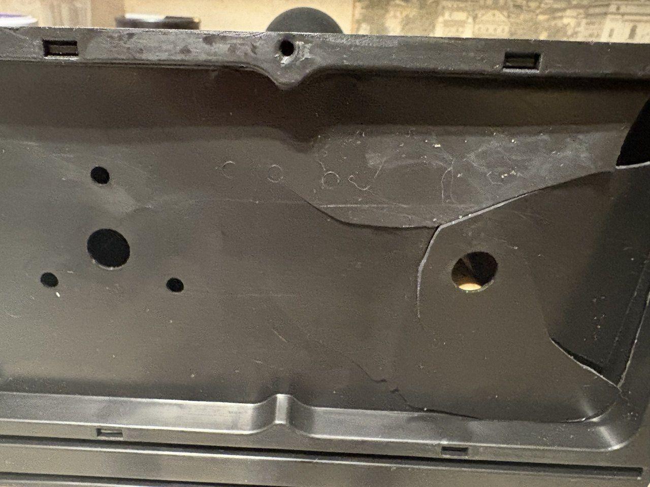 Фото: Ножі Zepline + кухонне начиння із силікону 19 пр. на підставці (11187373), надіслане покупцем Ганна Ножі Zepline + кухонне начиння із силікону 19 пр. на підставці (11187373) у реальних умовах використання від покупця Ганна.