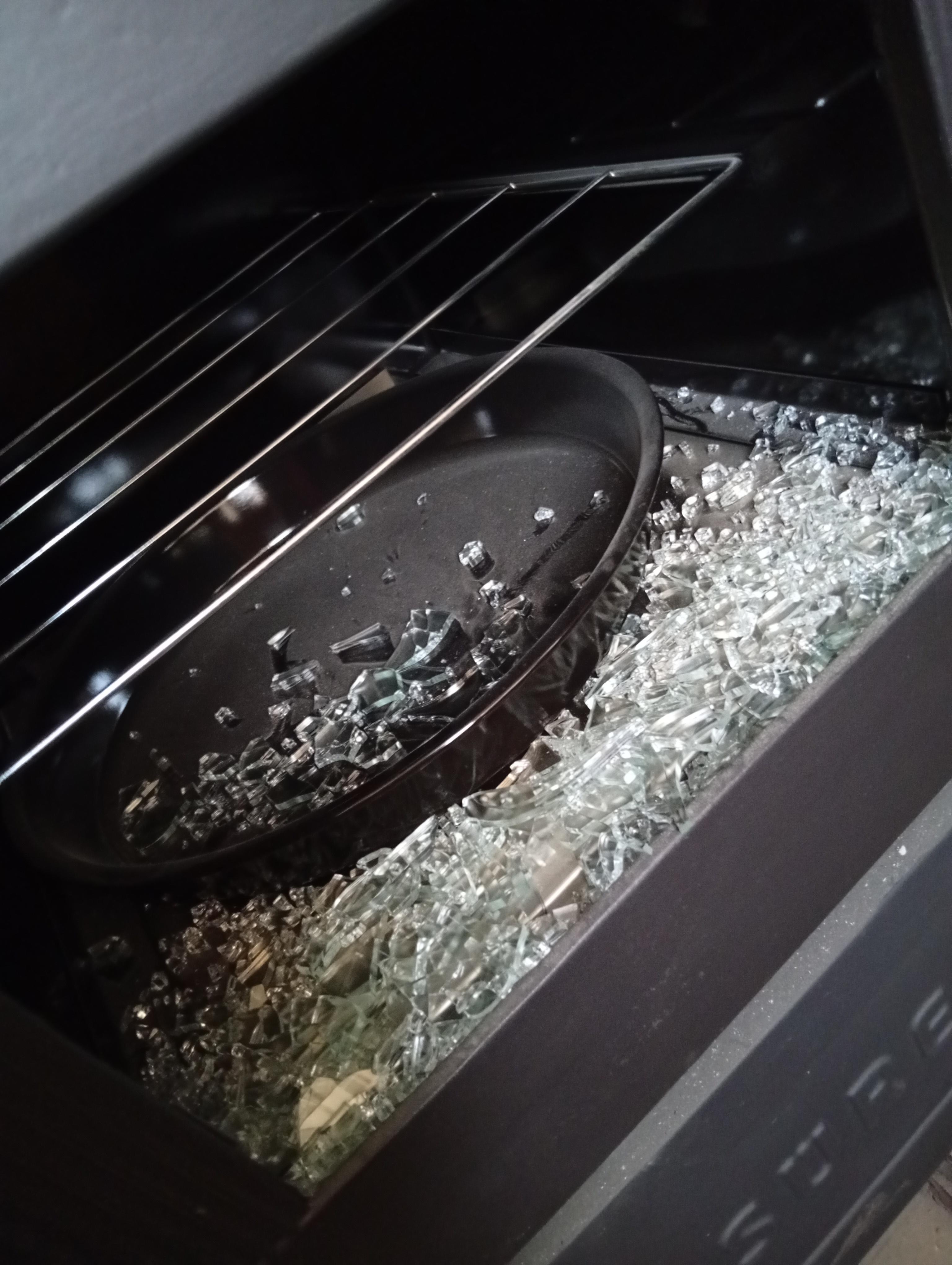 Печь отопительно-варочная Duval EK-5137 в реальных условиях использования от пользователя Юлия.