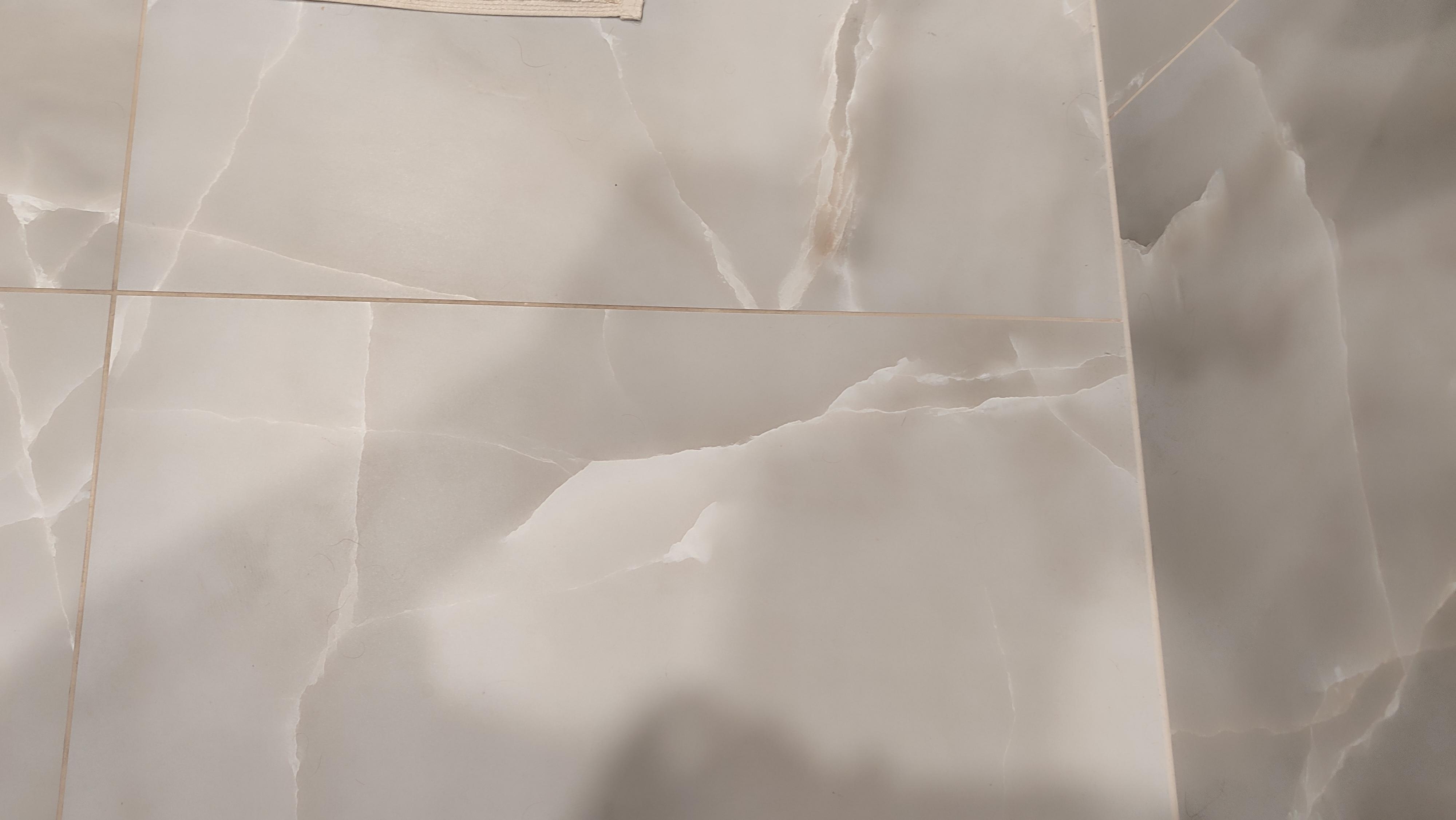 Затірка для плитки Mapei Ultracolor Plus 132 2 кг бежевий у реальних умовах використання від користувача Олег.