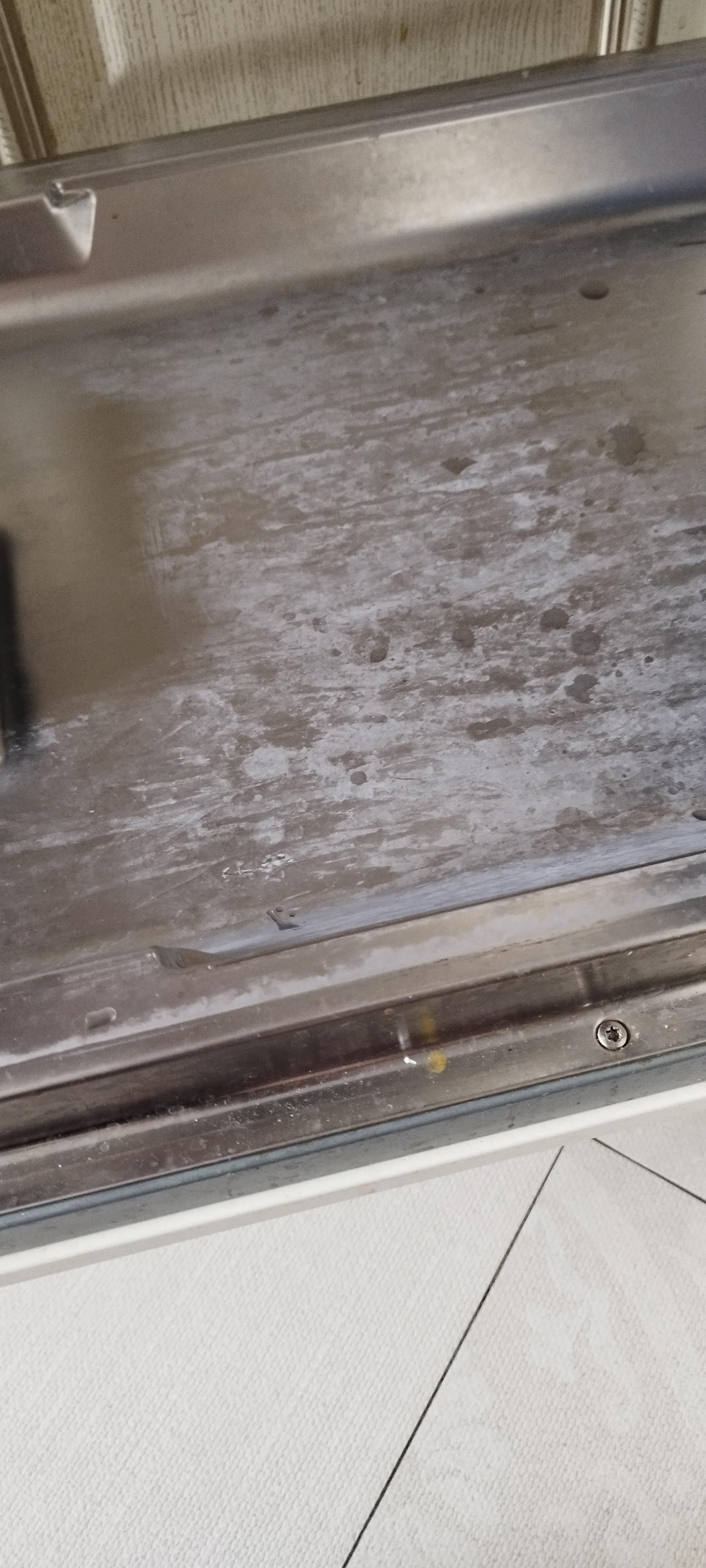 Таблетки для посудомоечных машин START Maximum 12 Actions in One 90 шт. в реальных условиях использования от покупателя Валис Вацловасович.