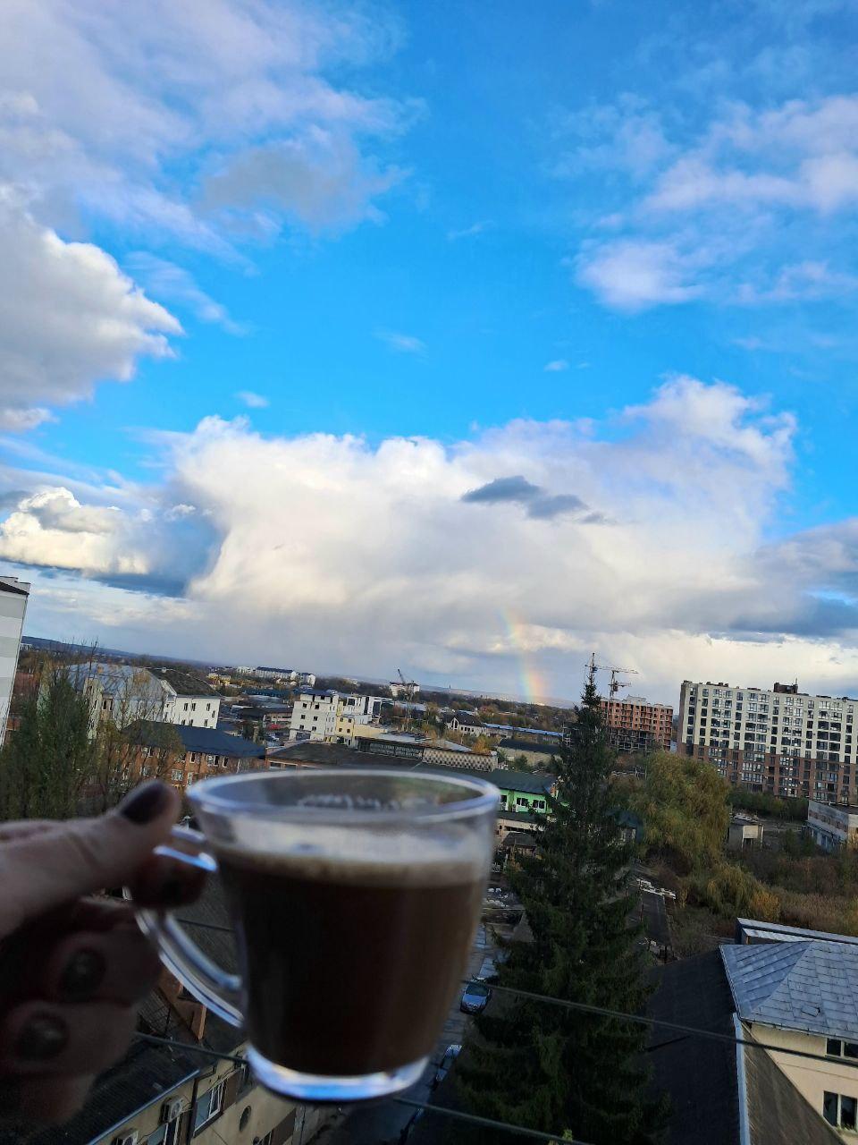 Фото: Електрочайник Tefal Selection KI871DE0, надіслане користувачем Оксана Віняр Електрочайник Tefal Selection KI871DE0 у реальних умовах використання від користувача Оксана Віняр.