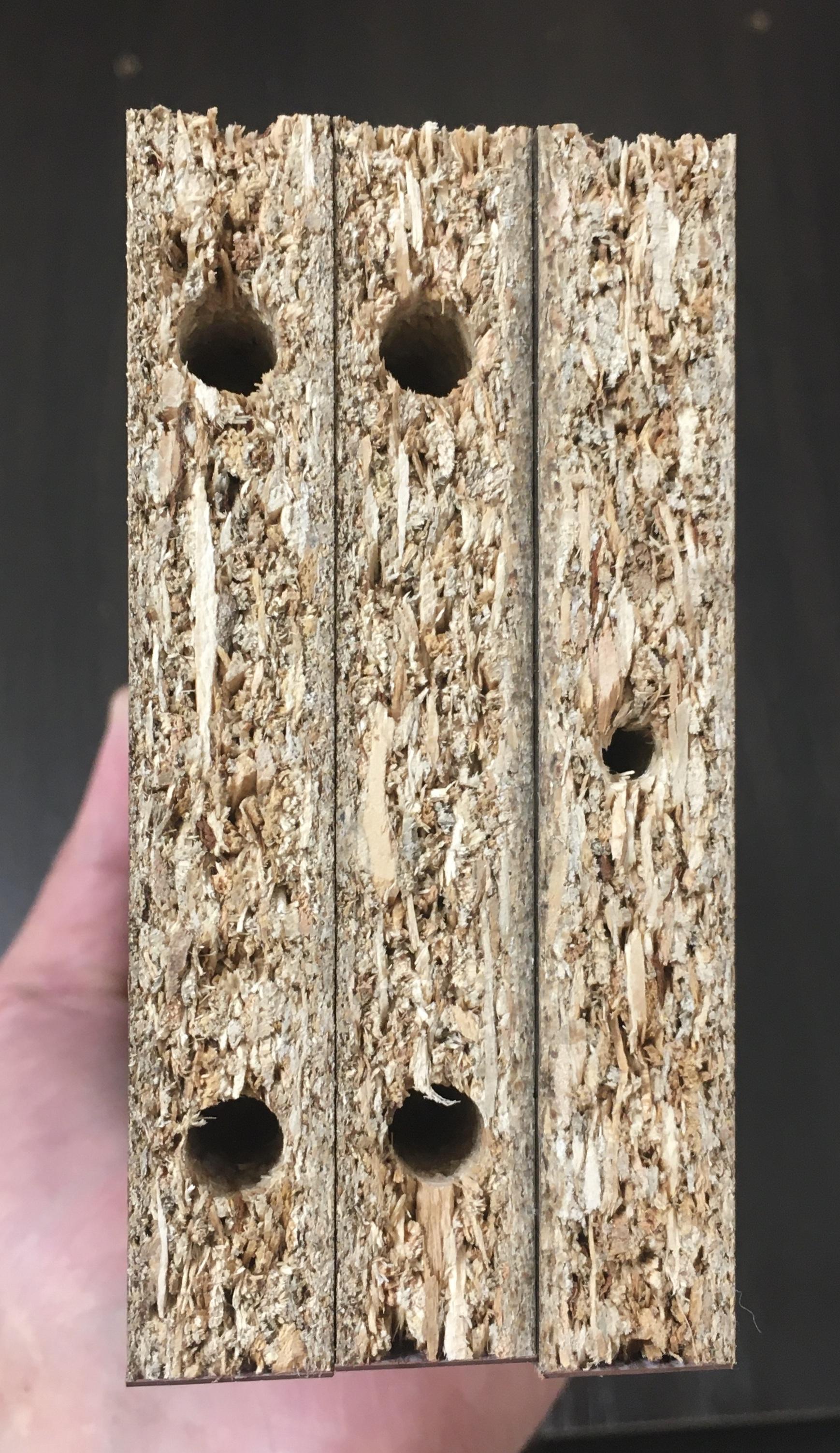 Фото: Тумба приліжкова Компаніт ПКТ-4 44х38х62 см Бук (9670566), надіслане користувачем Андрій Тумба приліжкова Компаніт ПКТ-4 44х38х62 см Бук (9670566) у реальних умовах використання від користувача Андрій.