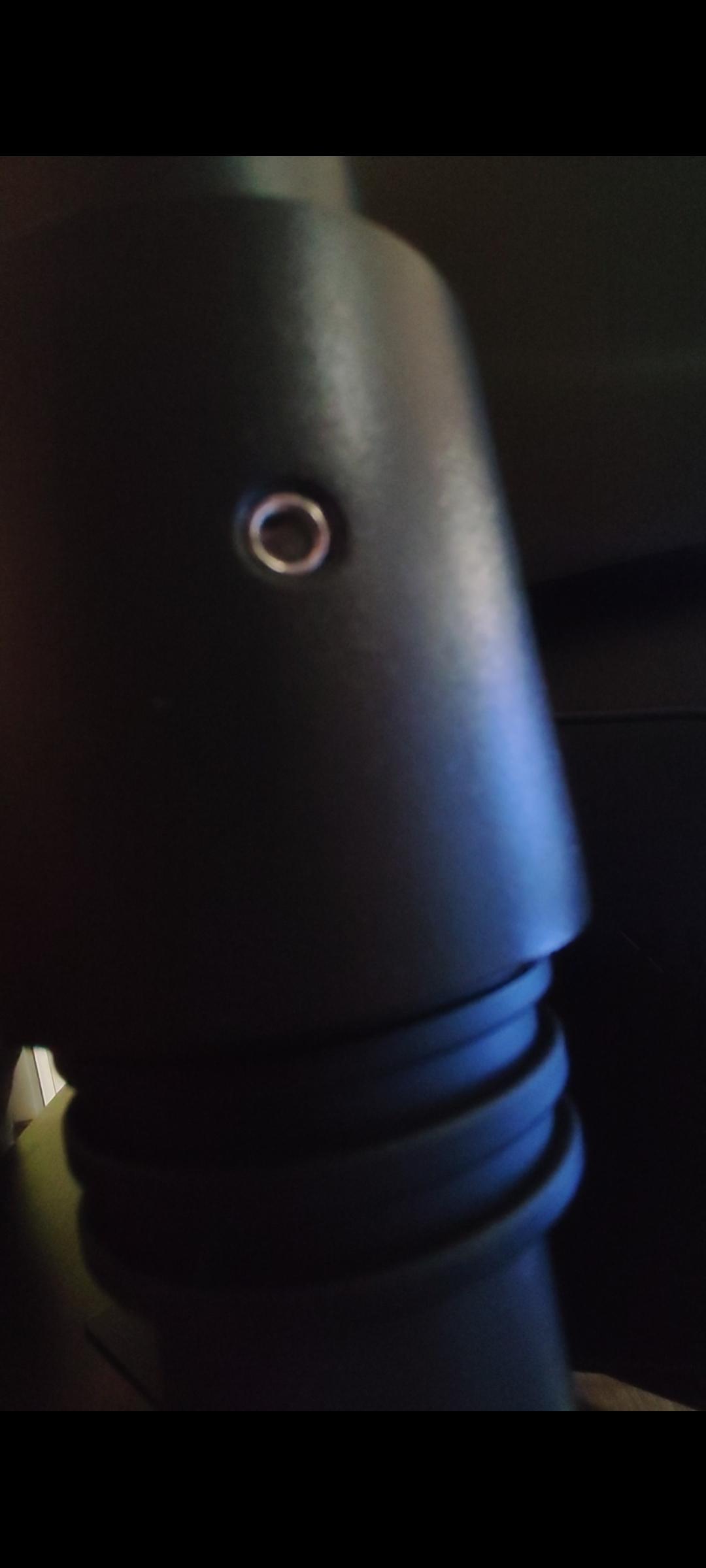 Кронштейн настольный NB H100 22-35" поворотный для монитора/телевизора (NBghd611) в реальных условиях использования от покупателя Ярослав.