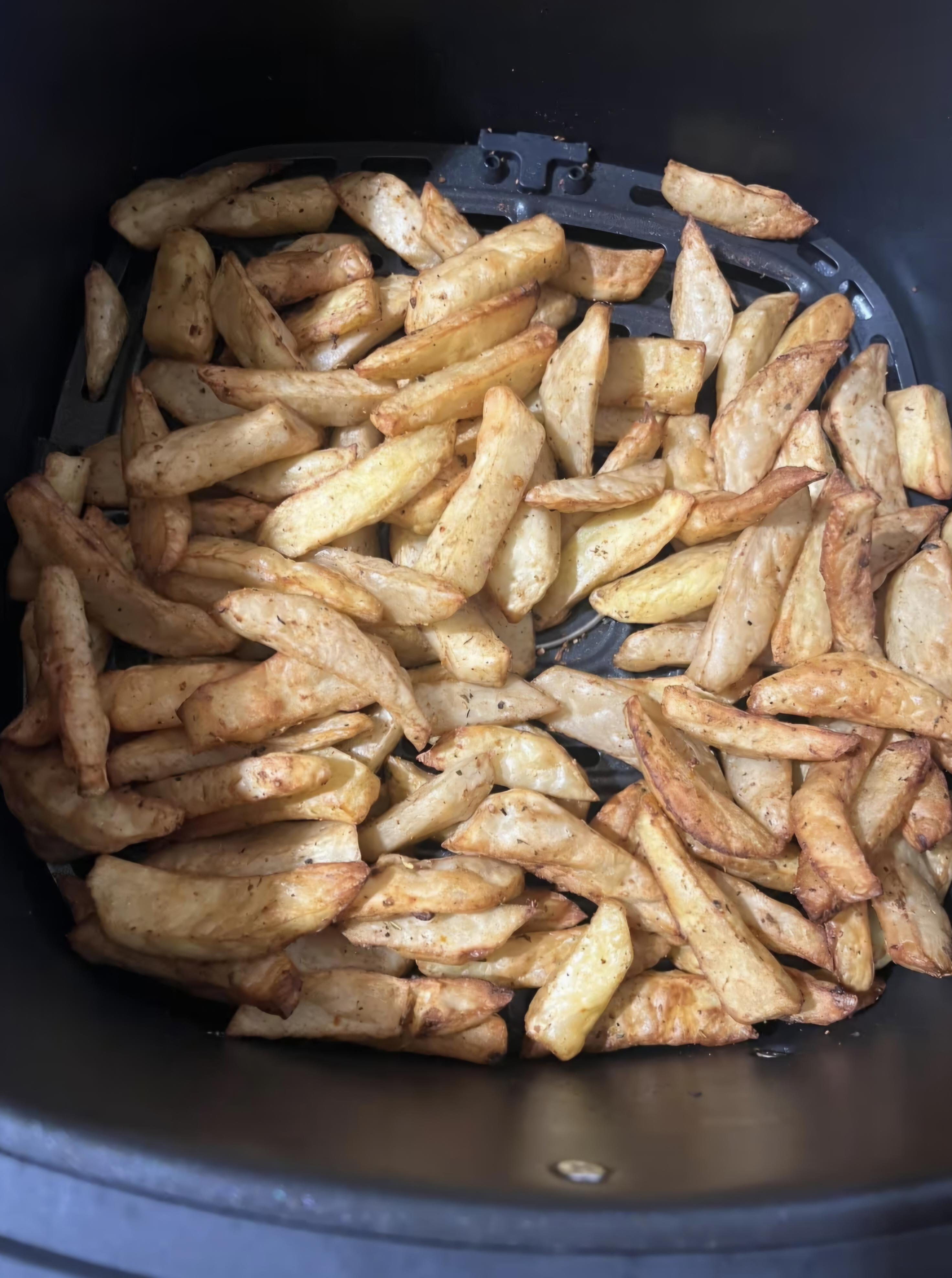 Мультипечь NUTRIBULLET XXL NBA071B в реальных условиях использования от пользователя Тарас.