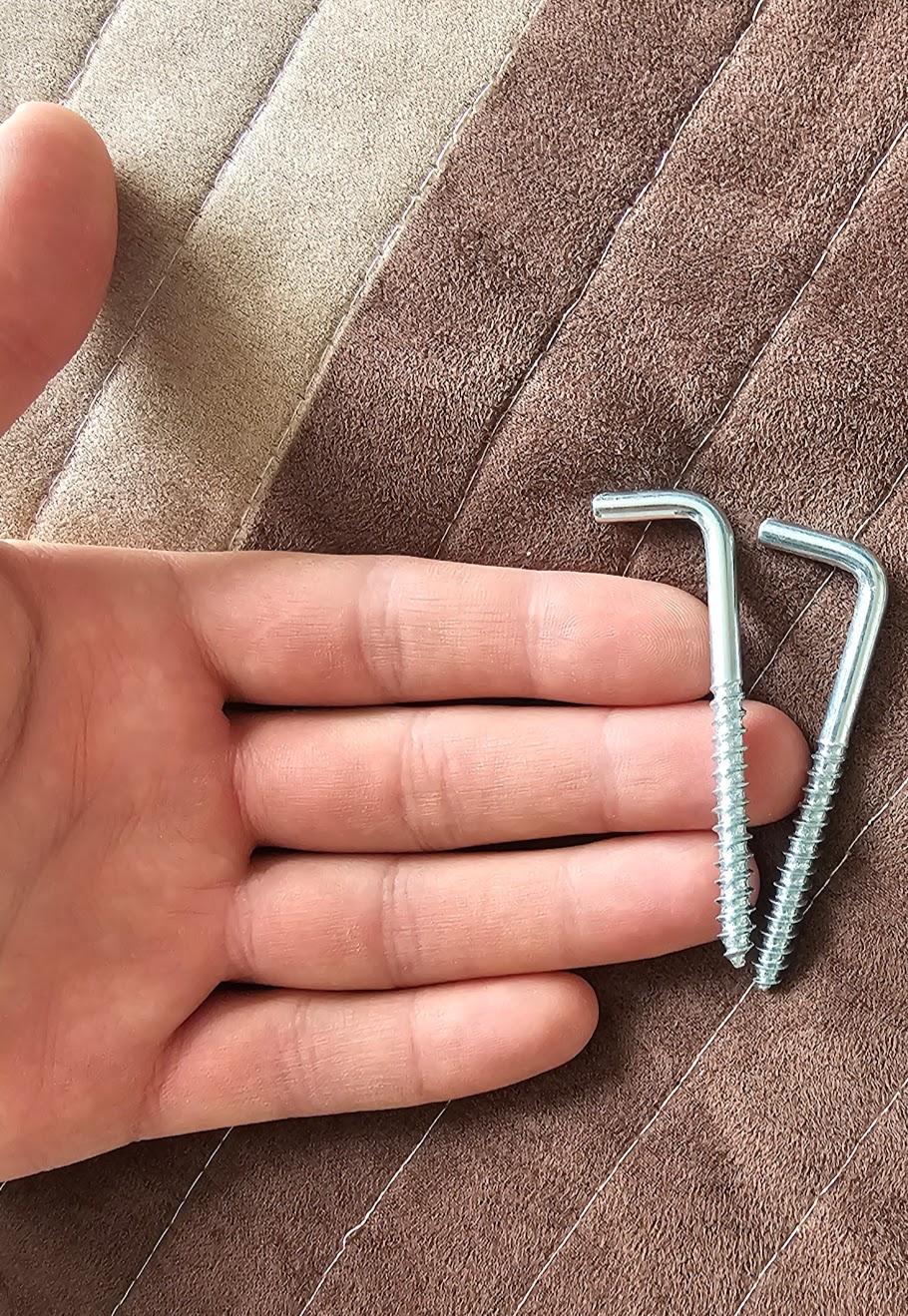 Тумба ЮВВИС Монако ТП-2 100 см с умывальником Vesta (14642412) в реальных условиях использования от пользователя Юрій.