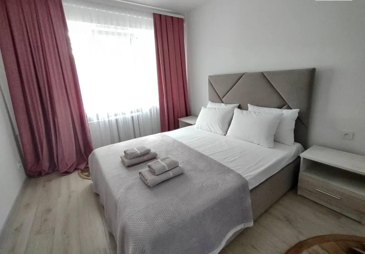 Фото: Кровать RidneTut Odissey Lite Lili 06 160х200 см Бежевый (33434-1112006), отправлено покупателем Завольська Анастасія Кровать RidneTut Odissey Lite Lili 06 160х200 см Бежевый (33434-1112006) в реальных условиях использования от покупателя Завольська Анастасія.