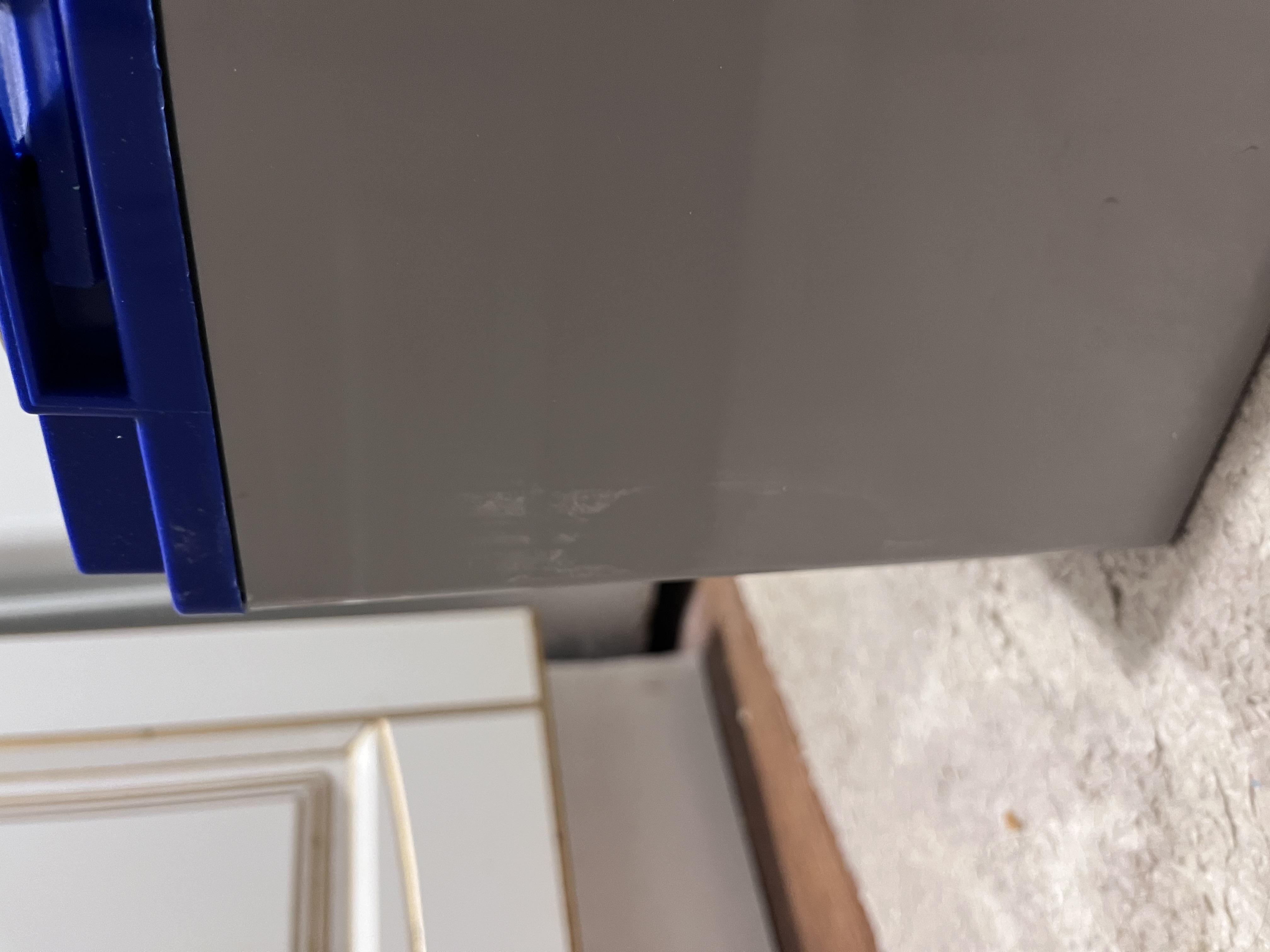 Батарея аккумуляторная Ultracell GEL UCG100-12 12В 100Ач в реальных условиях использования от покупателя Роман.