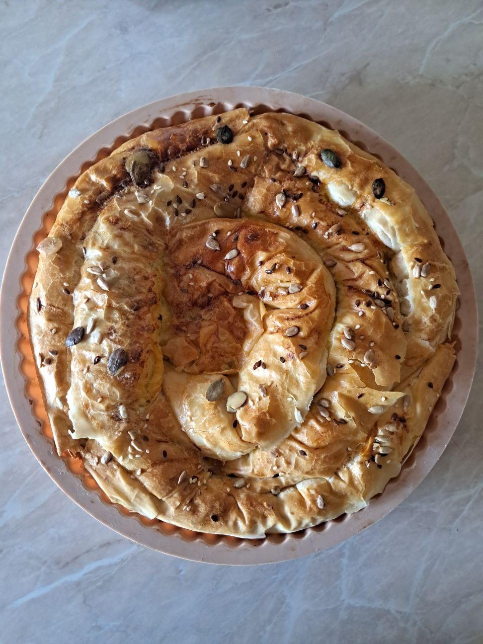 Фото: Миксер Tefal HT310138, отправлено пользователем Анна Байрак Миксер Tefal HT310138 в реальных условиях использования от пользователя Анна Байрак.