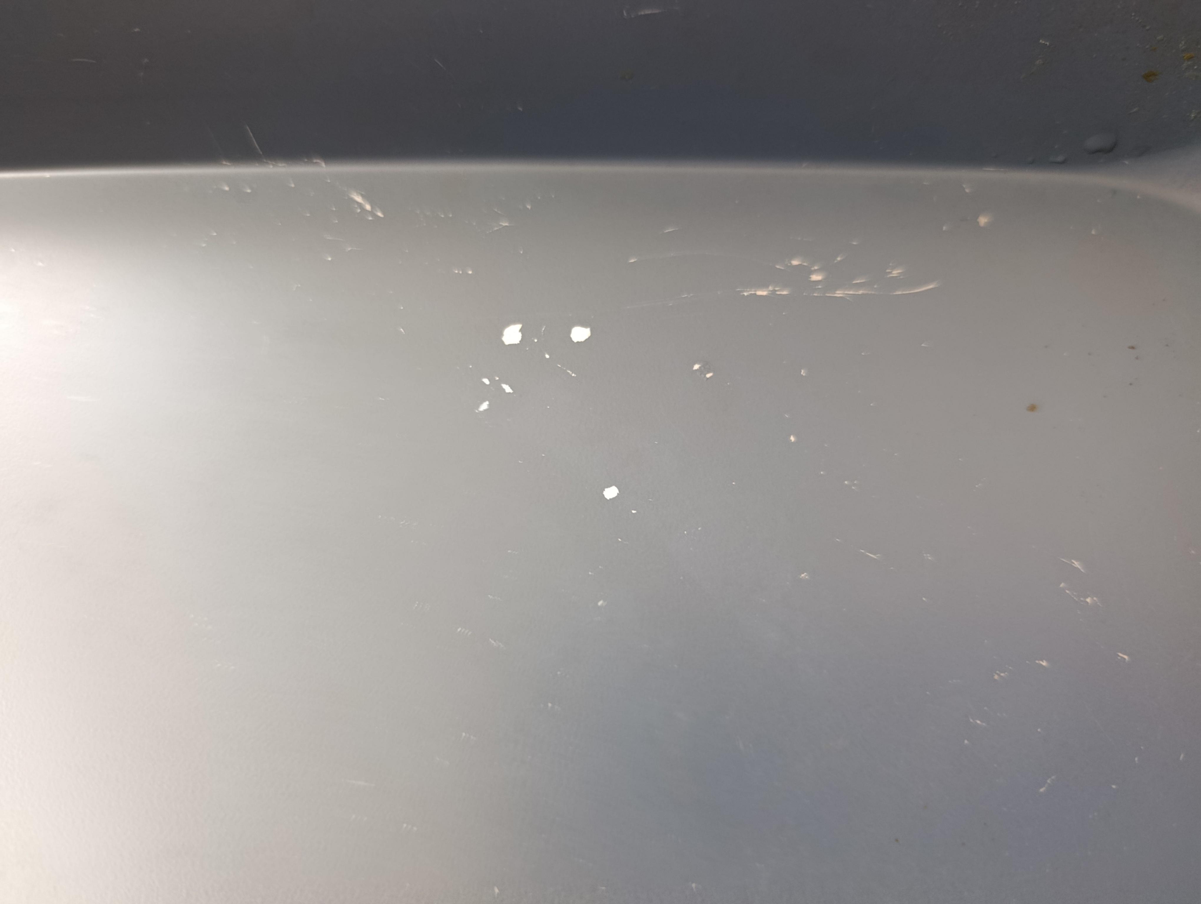 Набор форм для выпекания Krauff 26-203-087 в реальных условиях использования от покупателя Захарова-Гуща.