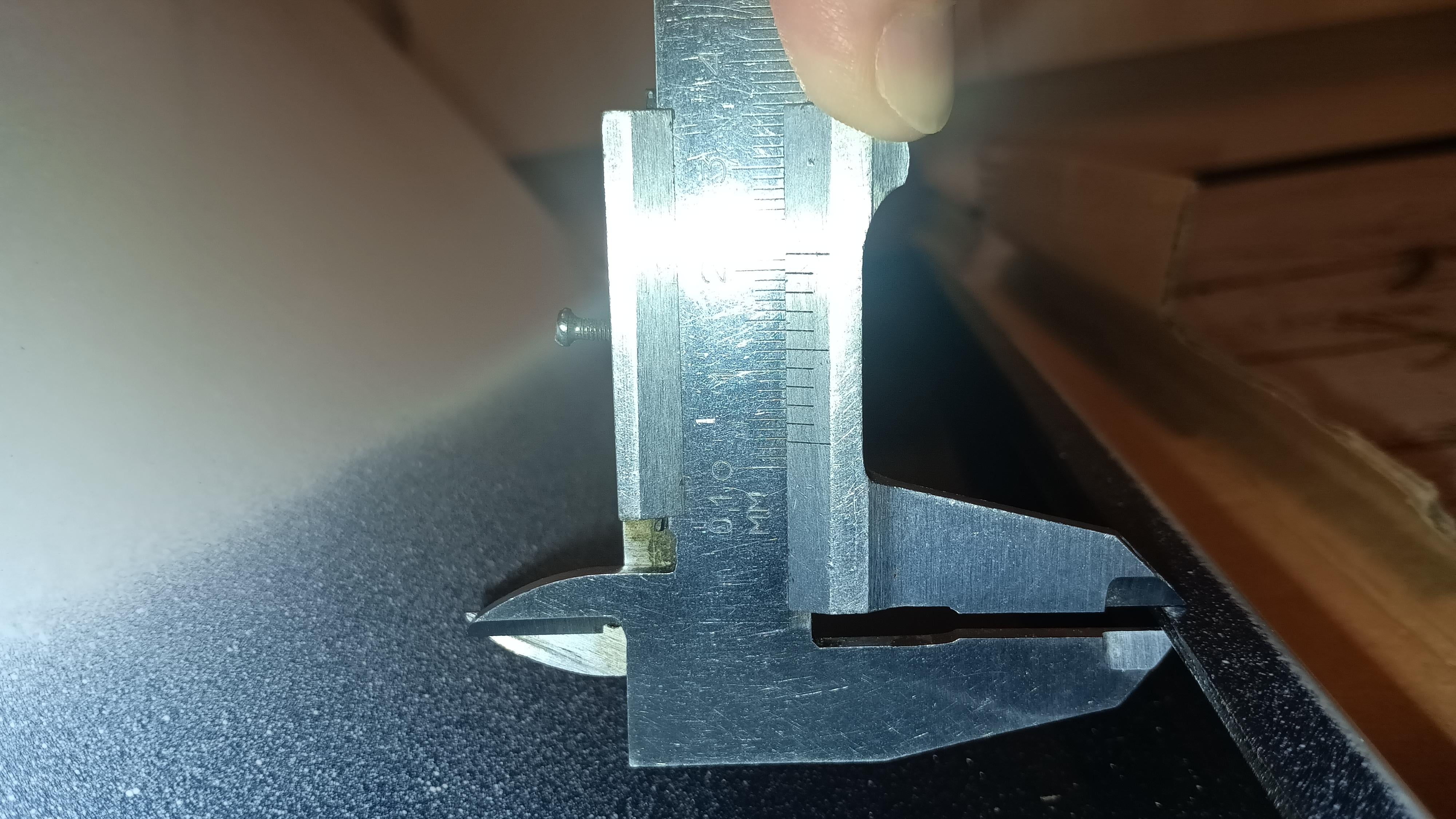 Ванна сталева Kaldewei Saniform Plus 150х70 см у реальних умовах використання від користувача Тамила.