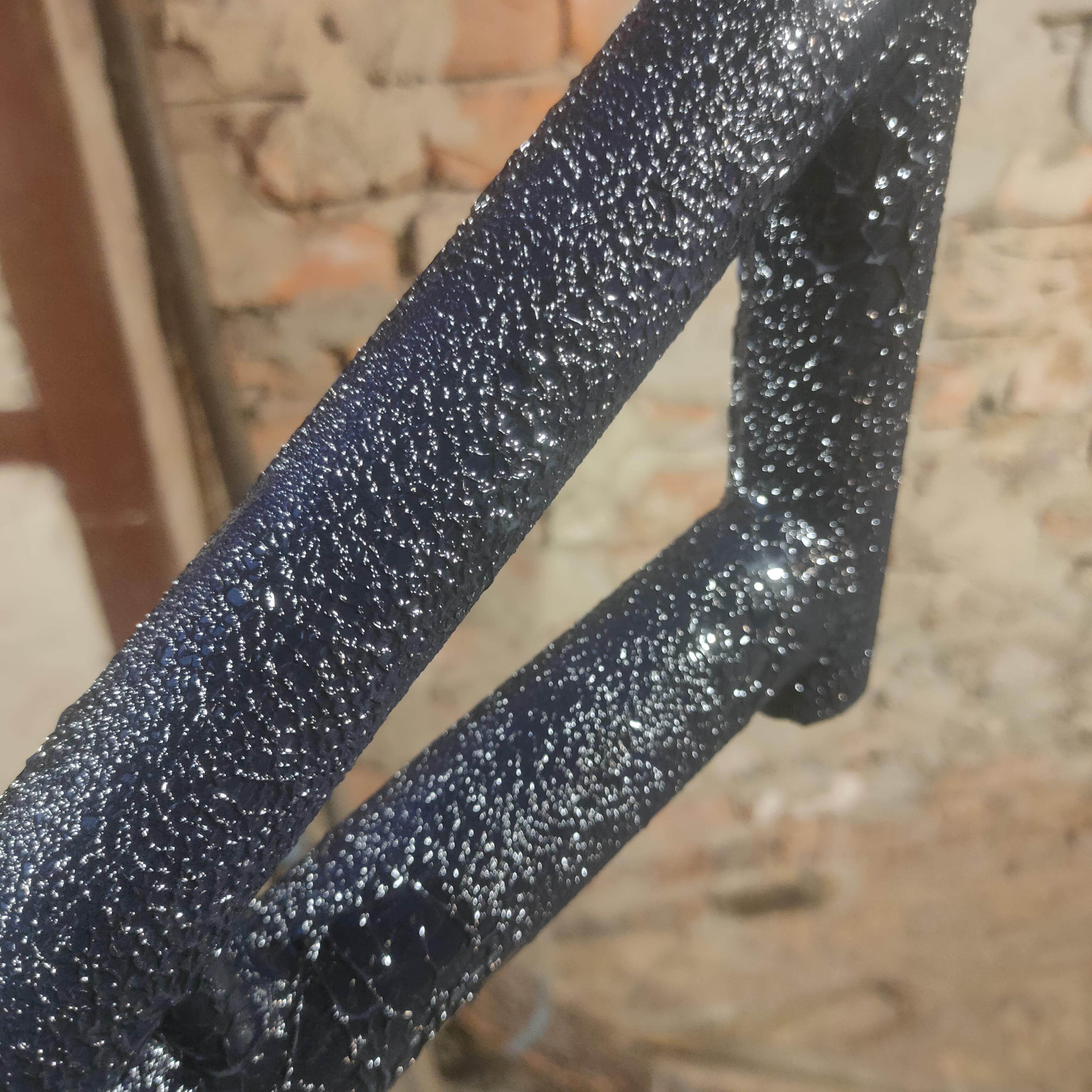 Лак аэрозольный ZEBRA профессиональный прозрачный мат 400 мл в реальных условиях использования от пользователя Михайло.