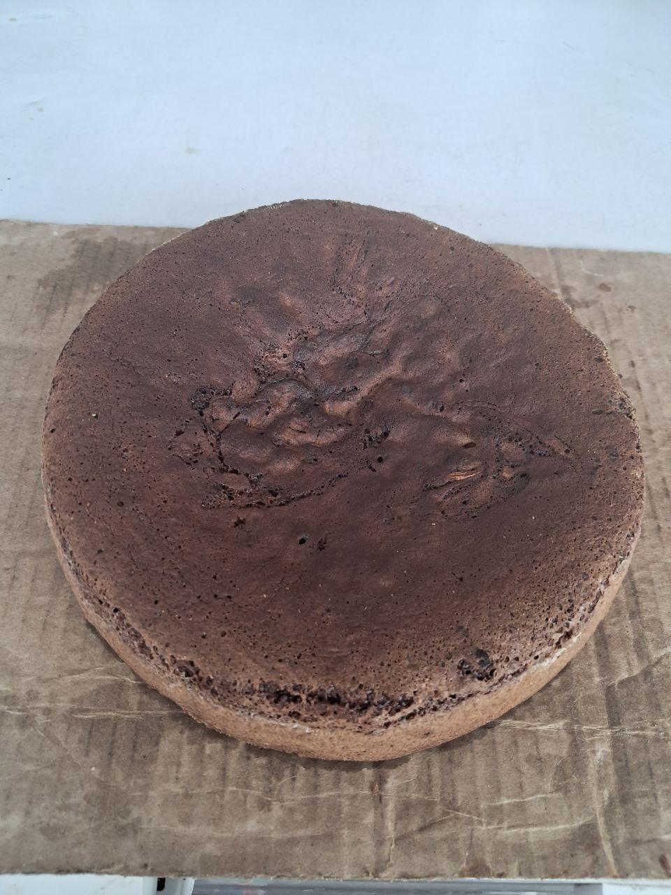 Миксер Tefal HT450B38 Prep'Mix в реальных условиях использования от пользователя Петрушка Марія В..