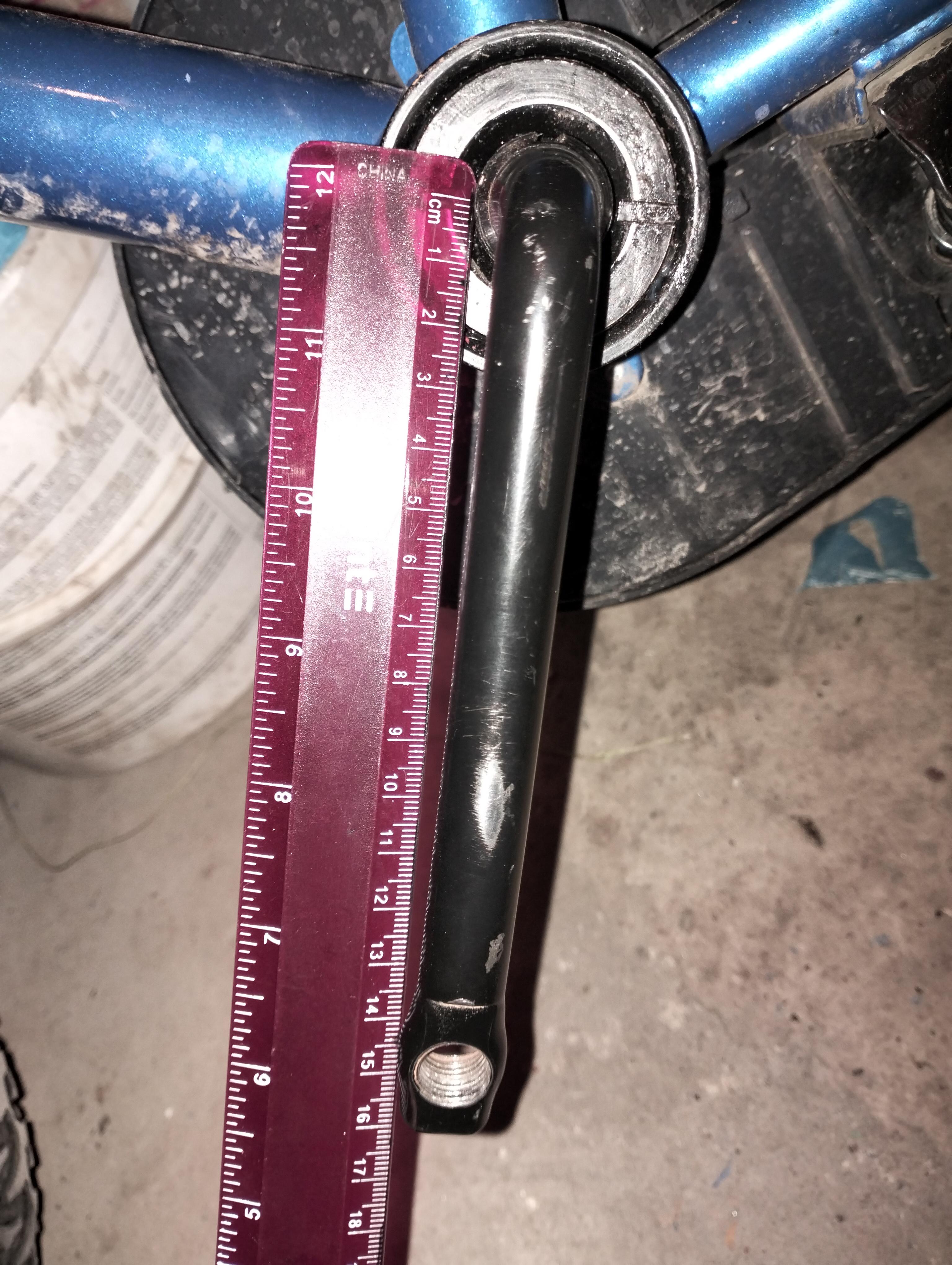 Велосипед Aspini 20" 10"(25 см) Primo 20 PRI20-YL желтый в реальных условиях использования от пользователя Іван.