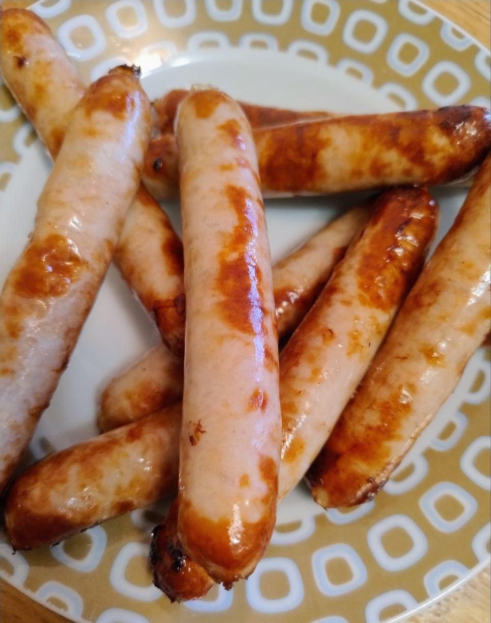 Мультипечь Tefal EY551HE0 в реальных условиях использования от пользователя Галина.