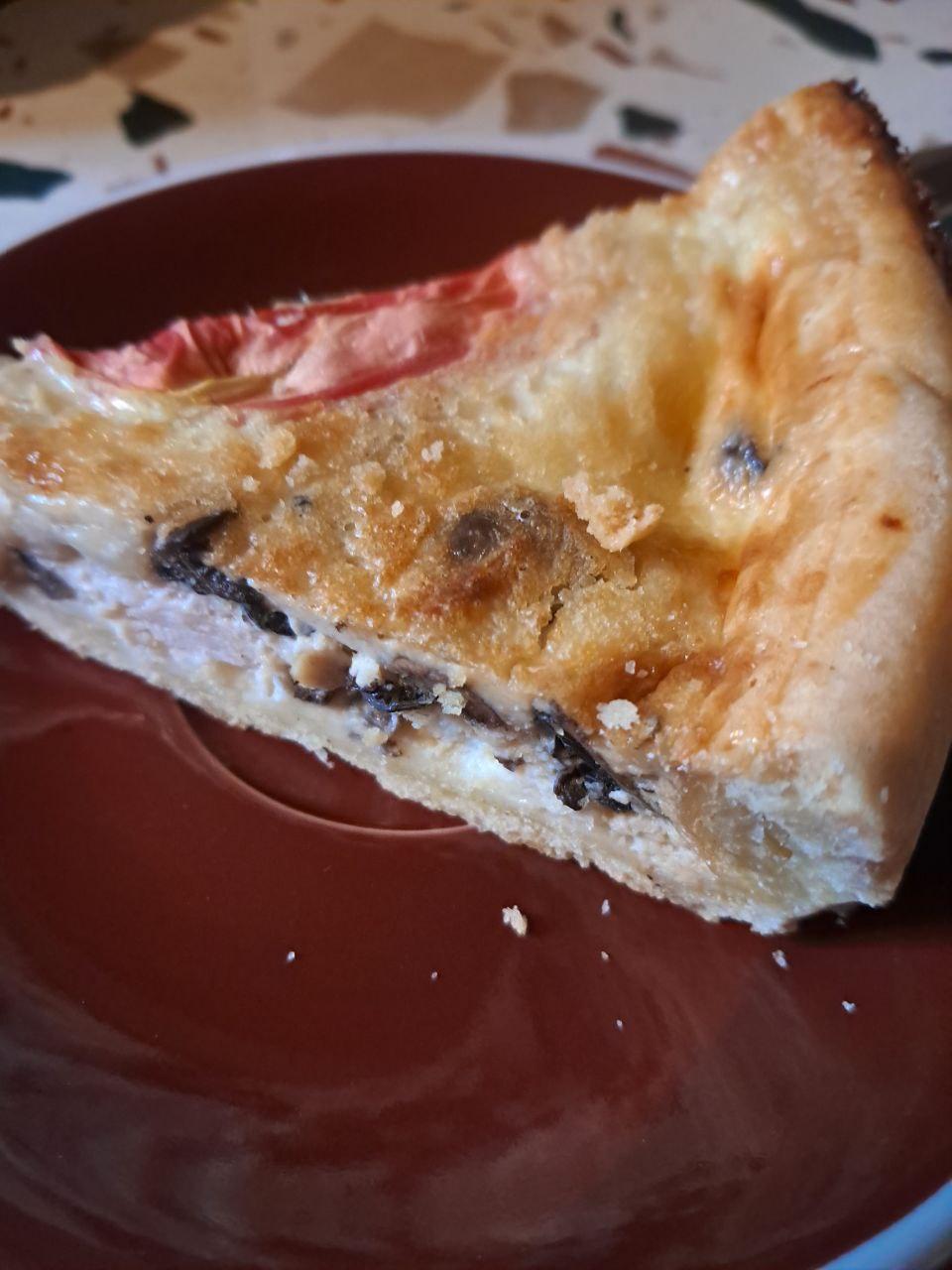 Кавомашина Krups Evidence One EA895N10 у реальних умовах використання від користувача Віра Симончук.