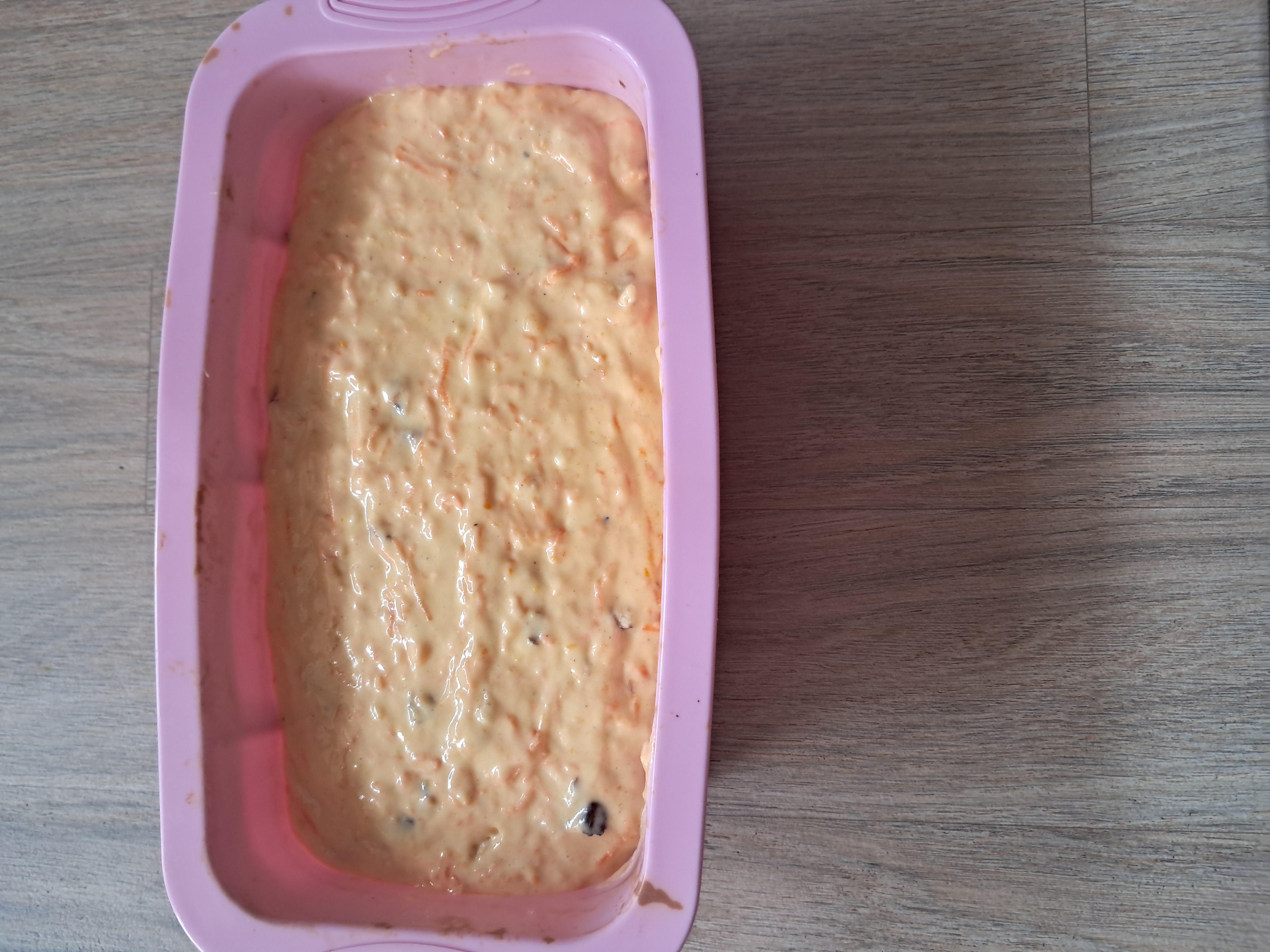 Миксер Tefal HT310138 в реальных условиях использования от пользователя Вероніка Зиновій.