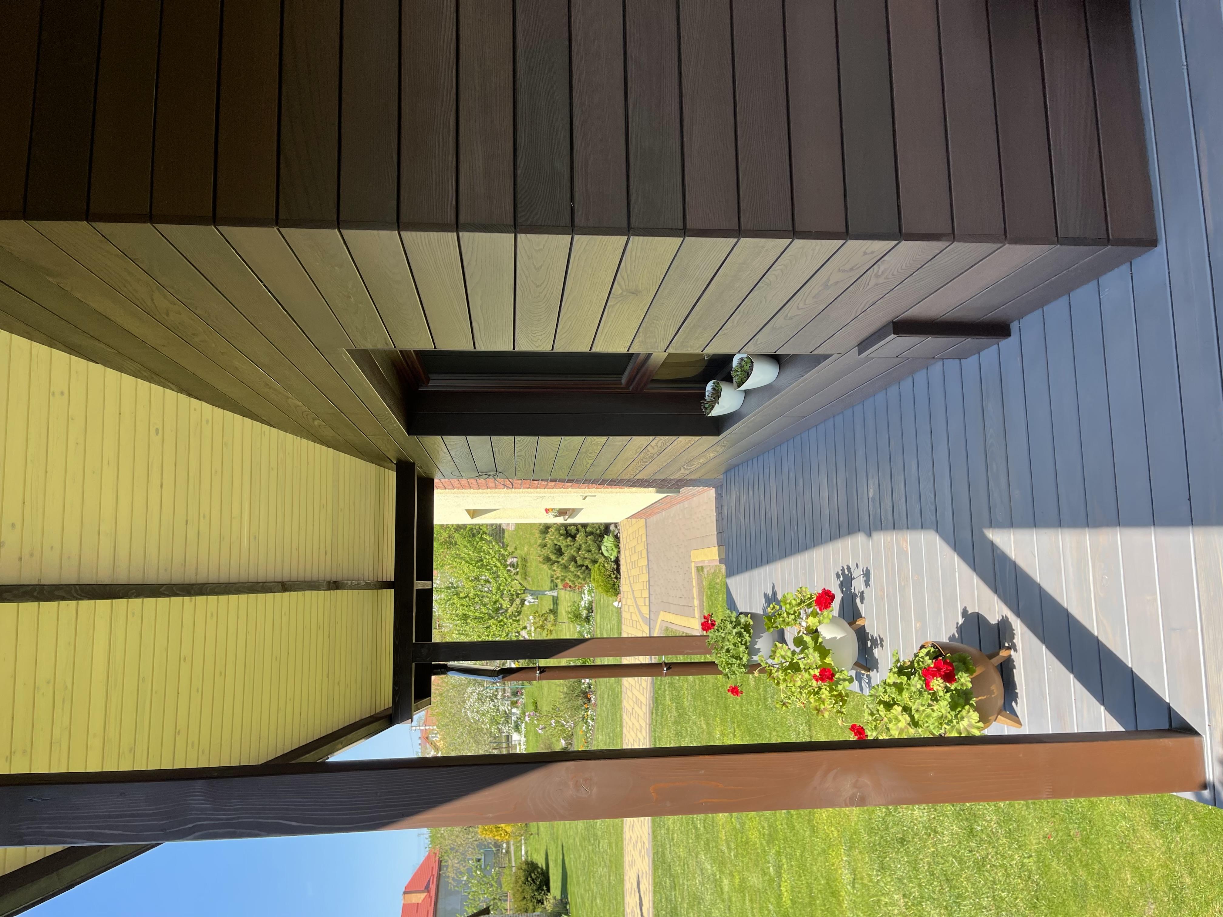 Фото: Самонарізи по дереву Camo С4 60 мм 1750 шт. (13902229), надіслане користувачем Назарій Самонарізи по дереву Camo С4 60 мм 1750 шт. (13902229) у реальних умовах використання від користувача Назарій.