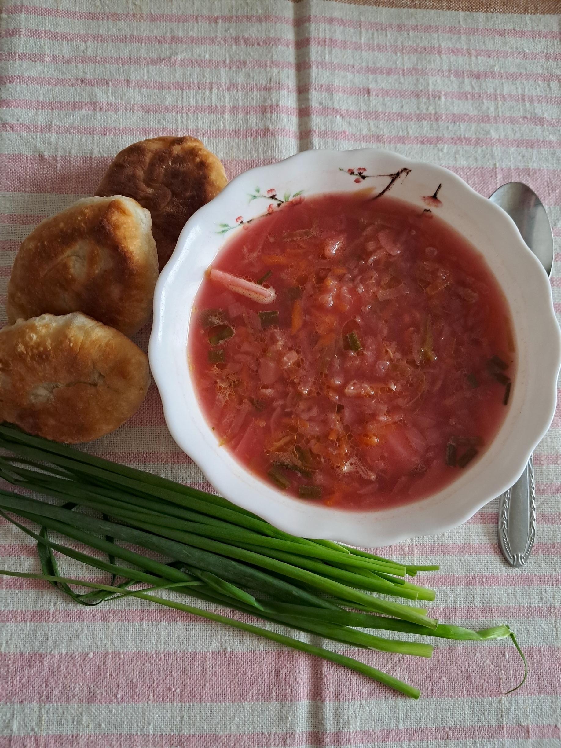 Фото: Мультиварка Tefal Fuzzy Spherical RK740532, надіслане користувачем Ольга Пилип'як Мультиварка Tefal Fuzzy Spherical RK740532 у реальних умовах використання від користувача Ольга Пилип'як.