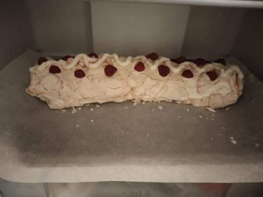 Миксер Tefal HT450B38 Prep'Mix в реальных условиях использования от пользователя Ольга Комаровська.