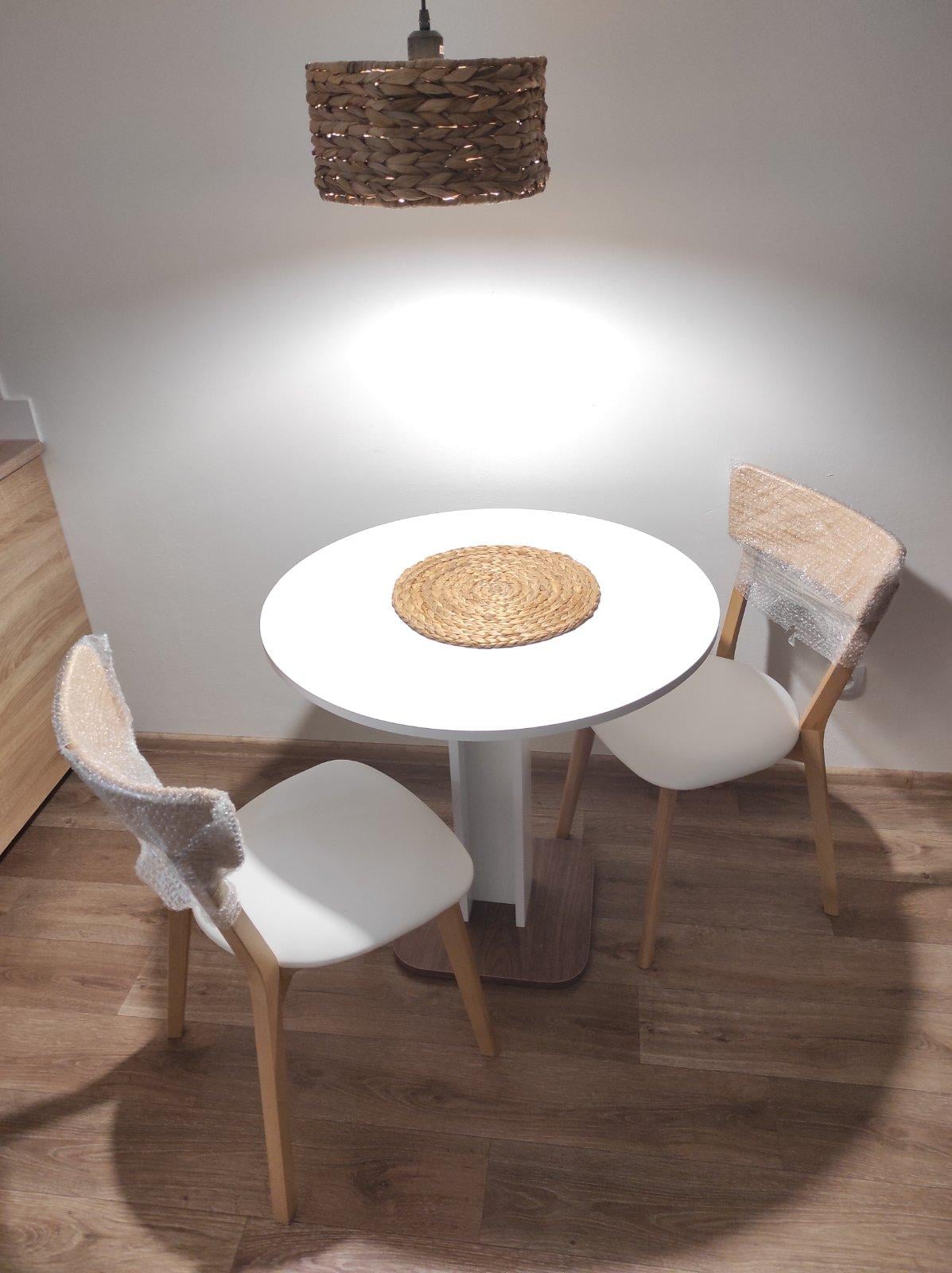 Линолеум Taifun Mineral Touch Kingston 4 PolyStyl 4 м в реальных условиях использования от пользователя Евгенія.