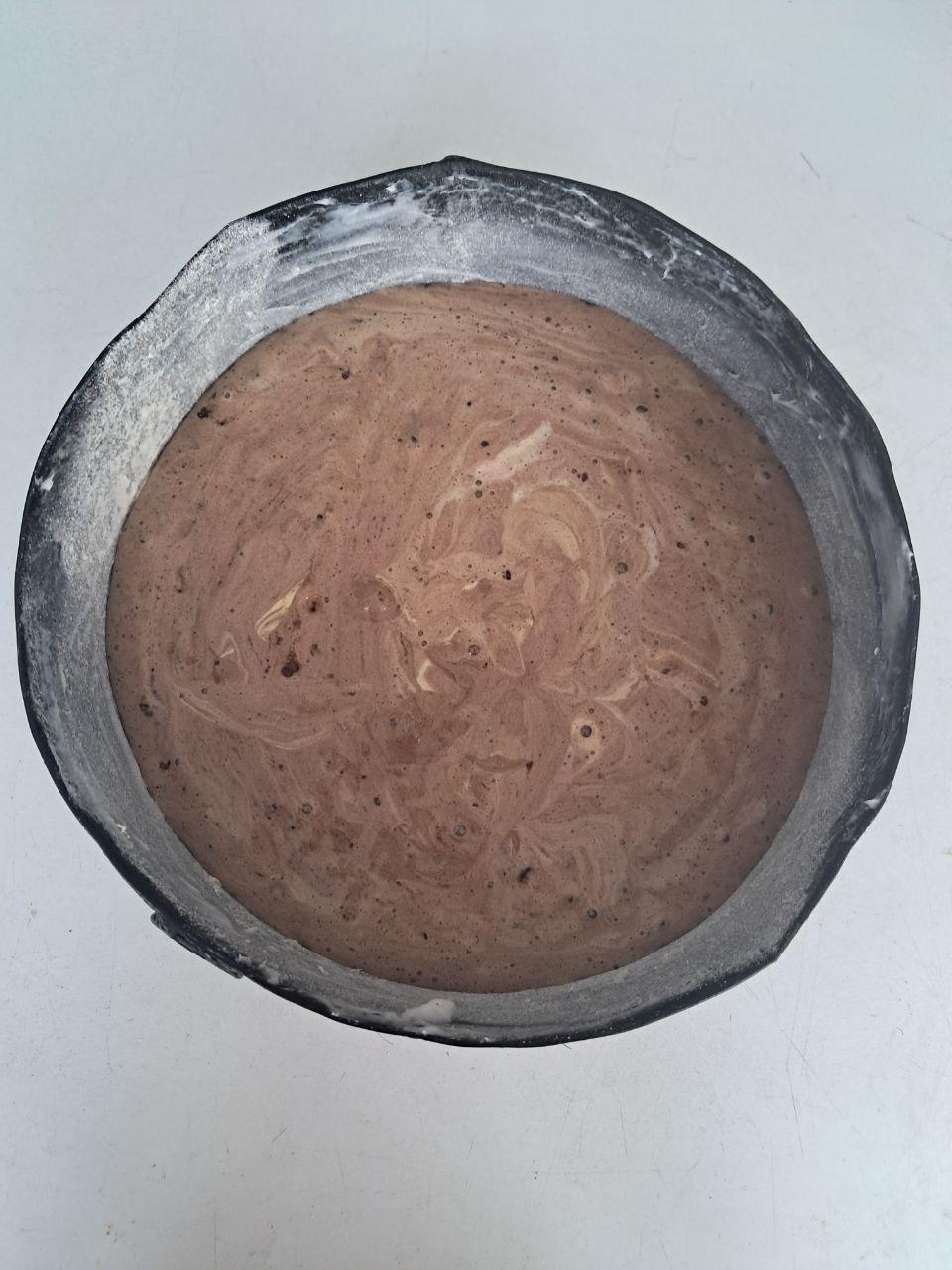 Миксер Tefal HT450B38 Prep'Mix в реальных условиях использования от пользователя Петрушка Марія В..