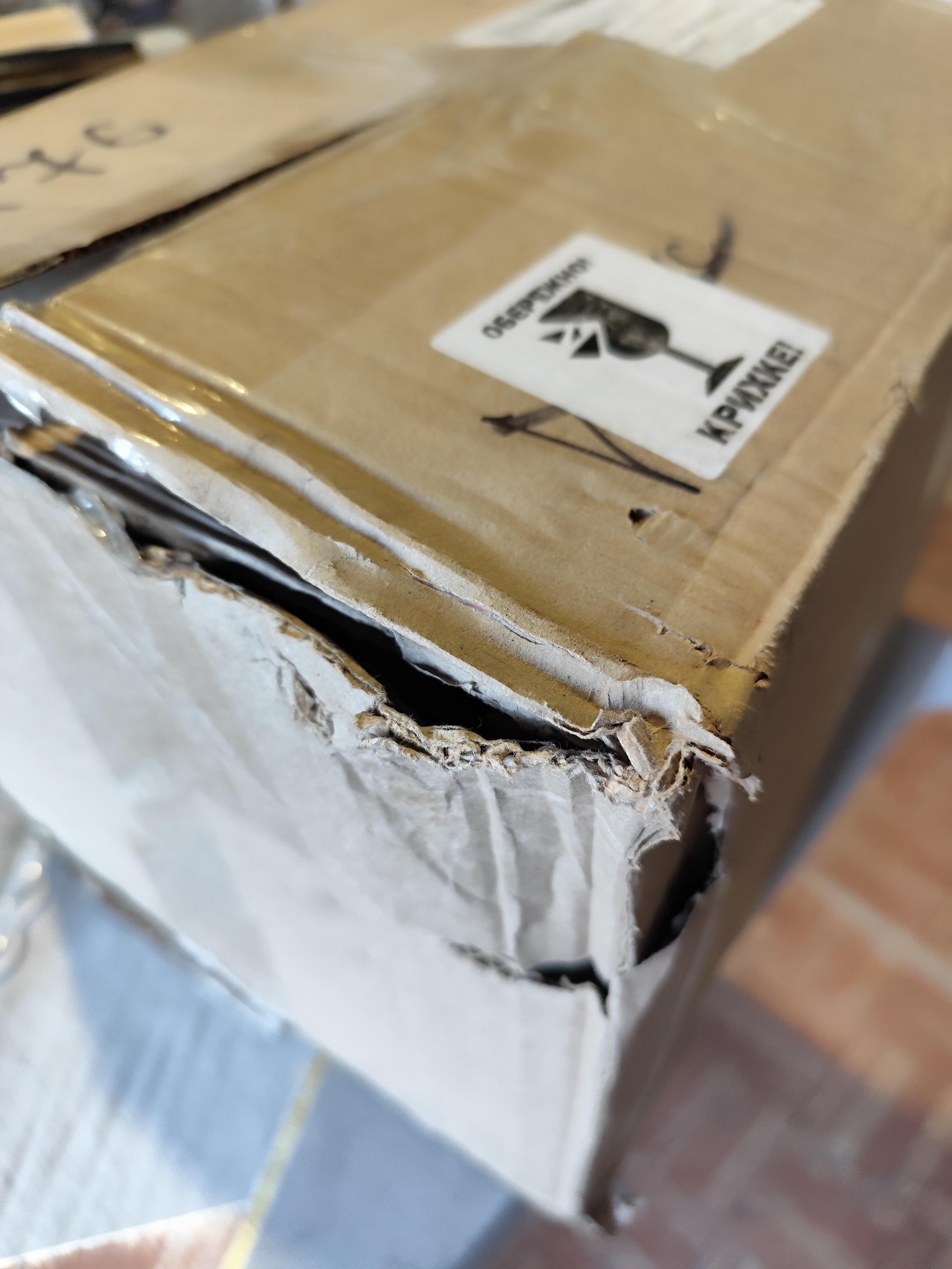 Бокал для шампанского Bohemia Fregata Antik 1SF58/00000/190-1 190 мл 1 шт.. в реальных условиях использования от покупателя Ксенія.