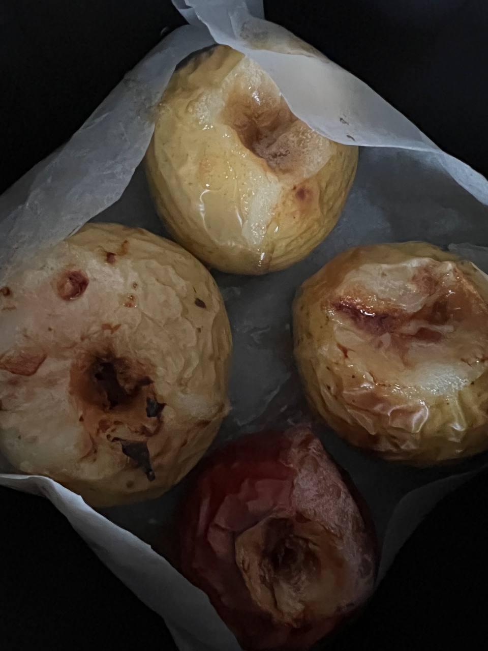 Мультипіч Tefal Easy Fry & Grill EY501D15 у реальних умовах використання від користувача Наталія Жук.