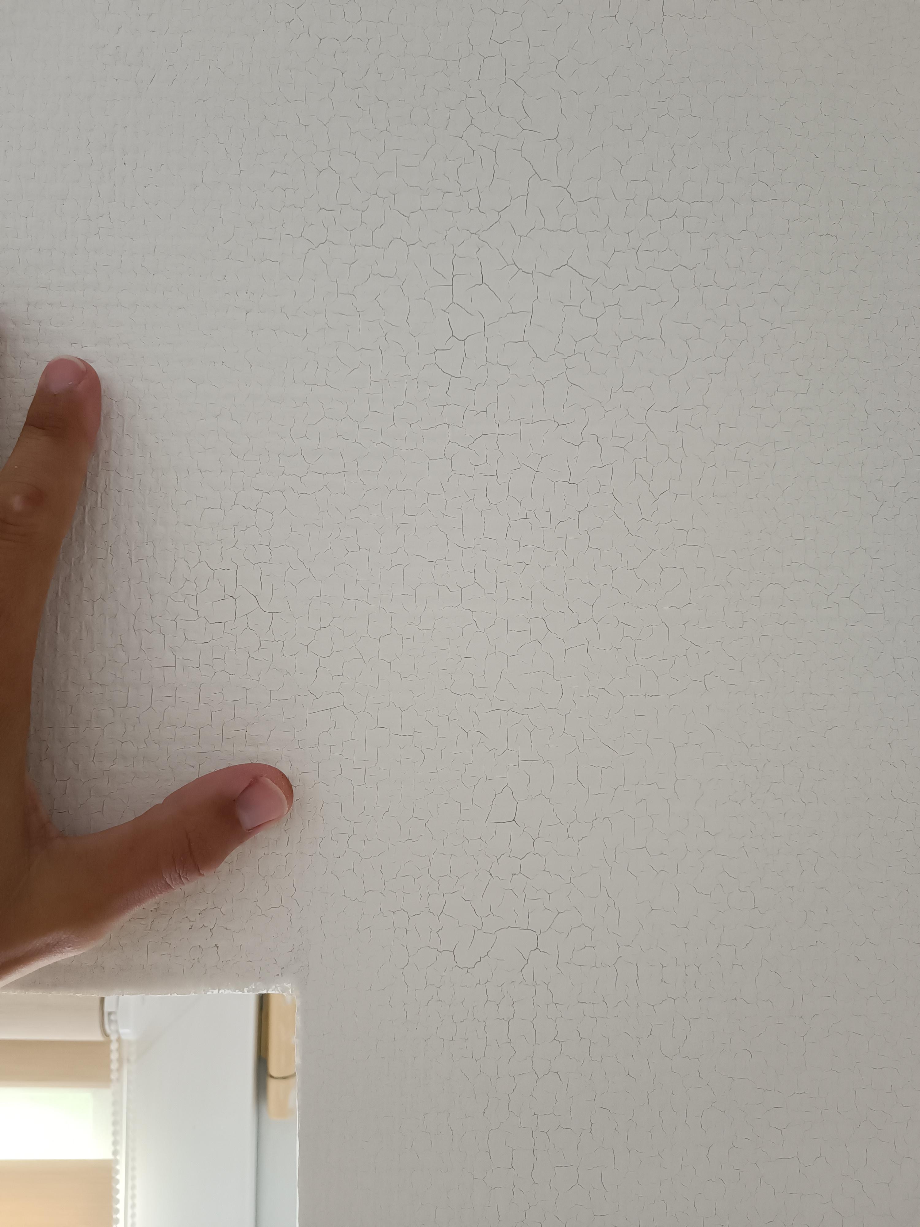 Краска акриловая водоэмульсионная Element для детских комнат шелковистый мат белый 5 л в реальных условиях использования от пользователя Олександр.