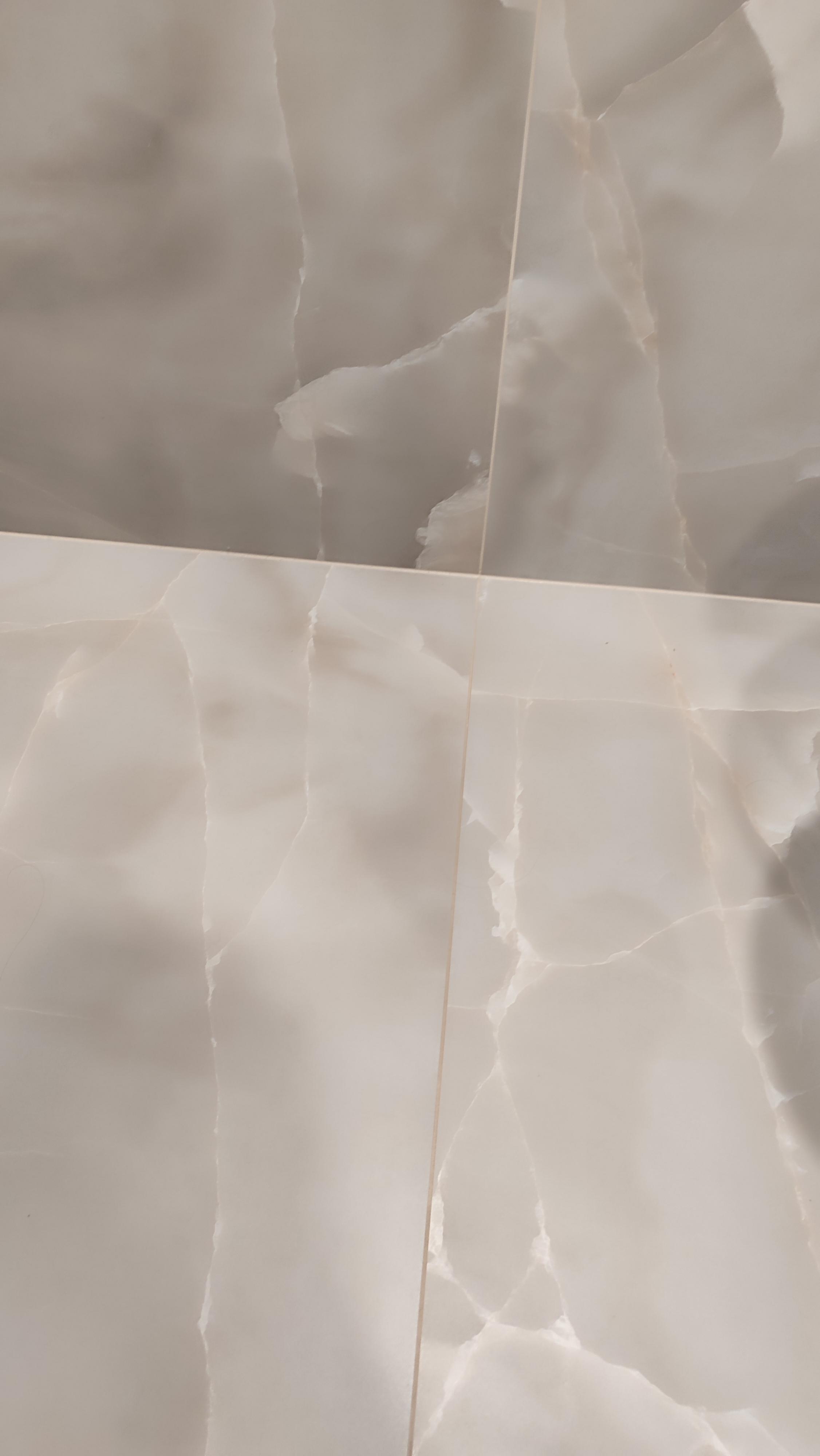 Затірка для плитки Mapei Ultracolor Plus 132 2 кг бежевий у реальних умовах використання від користувача Олег.