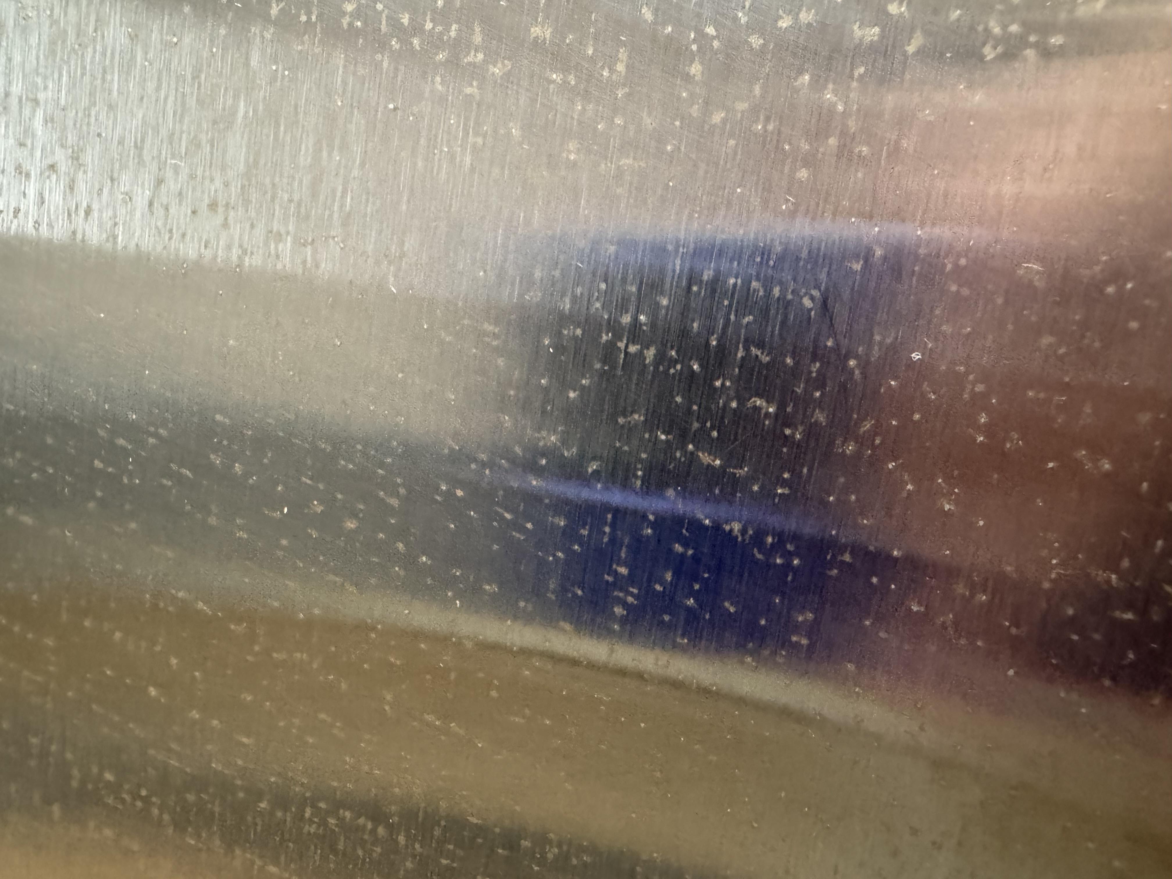 Професійний дегідратор Rommelsbacher DA 900 у реальних умовах використання від користувача Наташа.