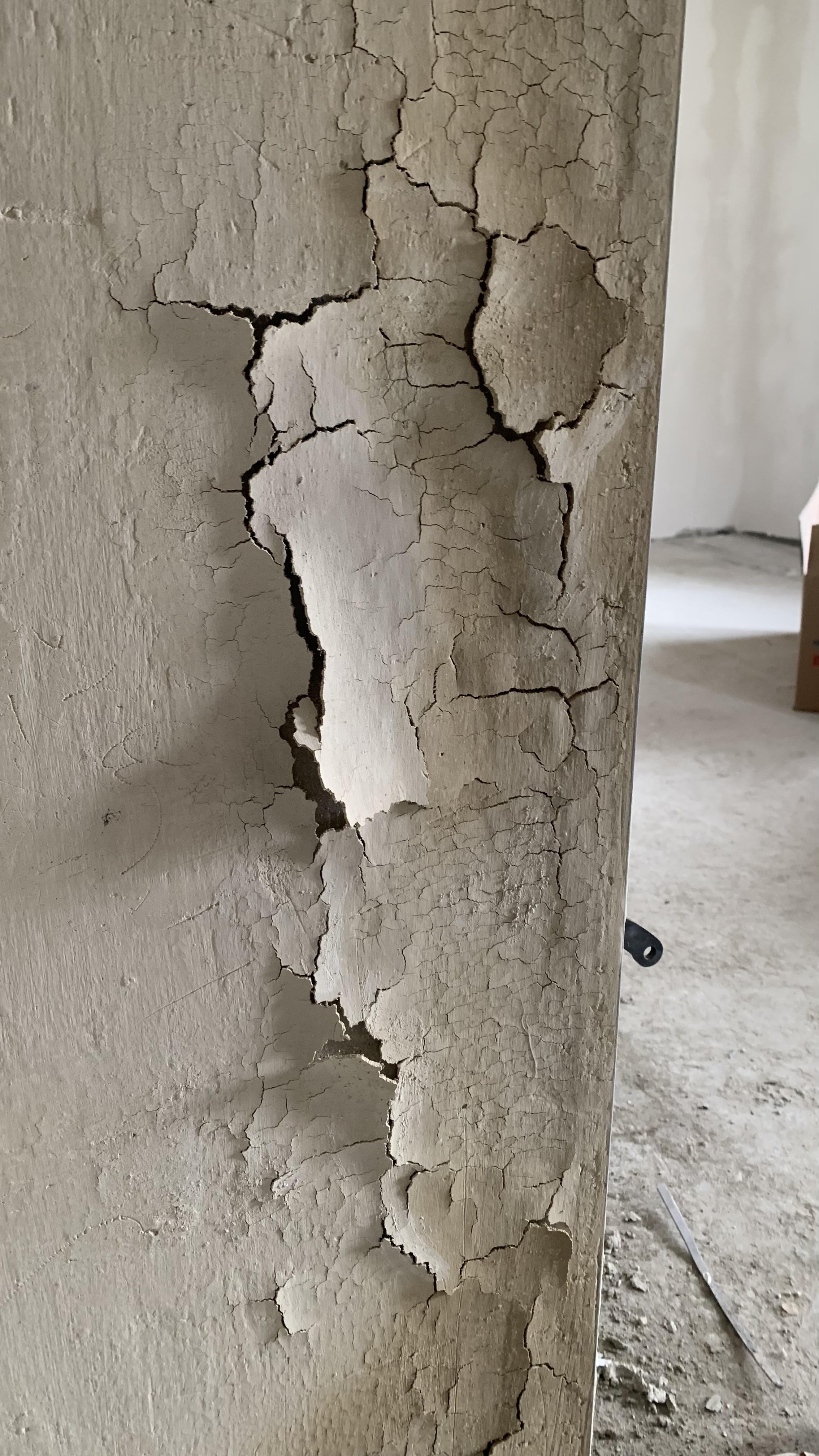 Фото: Шпаклевка печная жаростойкая огнеупорная до 1200°С Жарок 3 кг, отправлено пользователем Євген Шпаклевка печная жаростойкая огнеупорная до 1200°С Жарок 3 кг в реальных условиях использования от пользователя Євген.