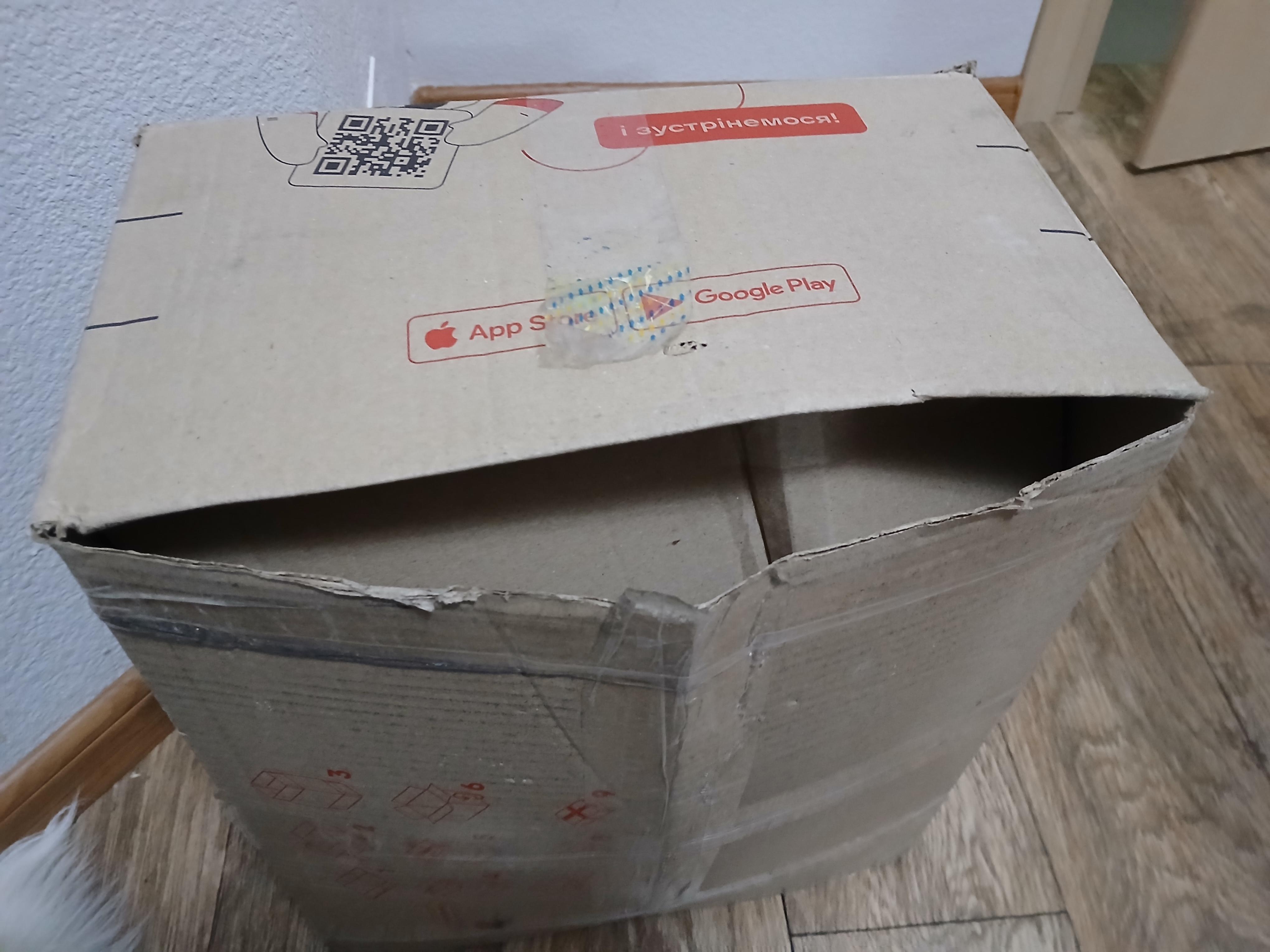 Наполнитель Zoo для кошачьего туалета древесный 10 кг (23955\955) в реальных условиях использования от пользователя Вероніка.