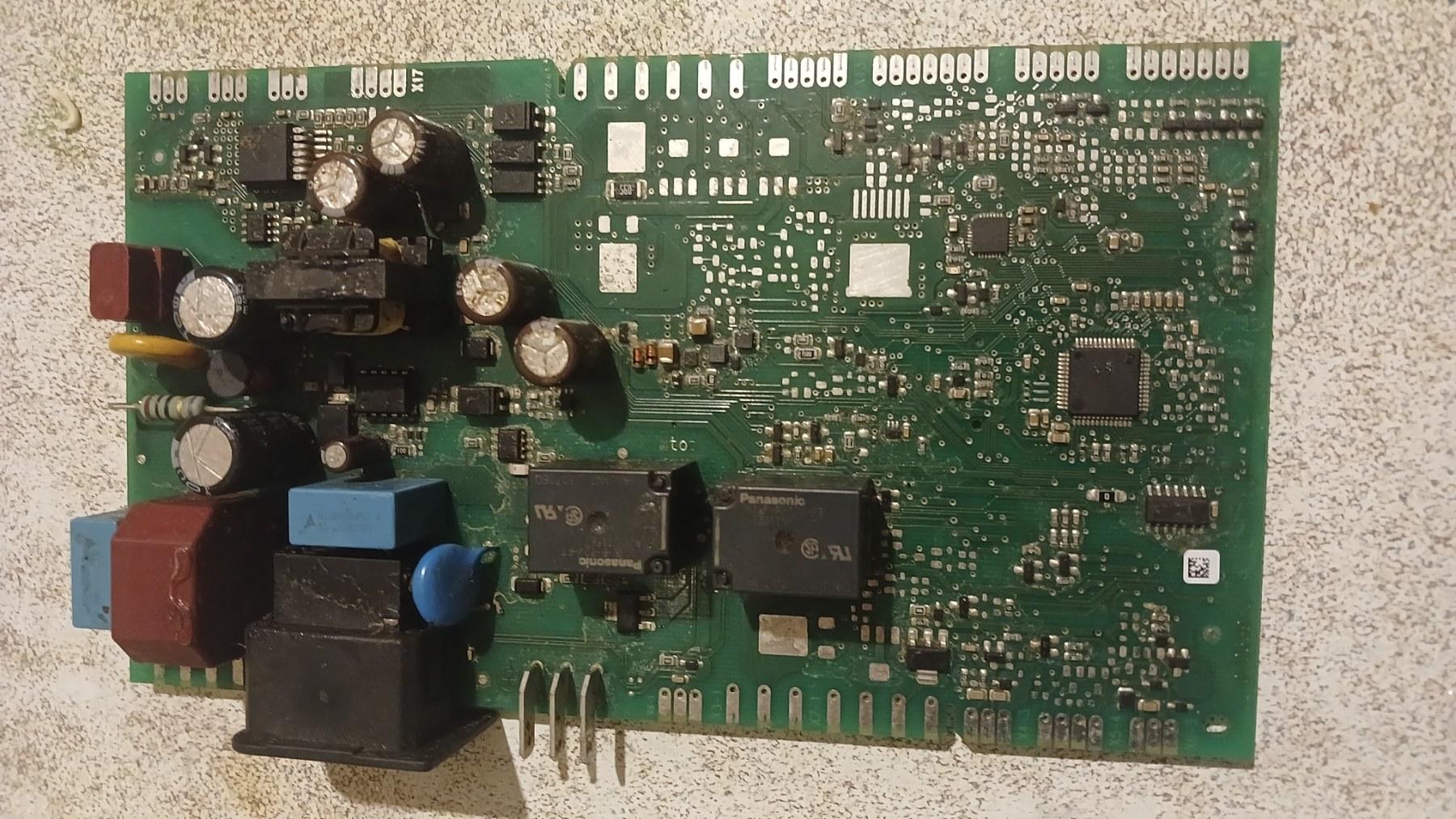 Холодильник Bosch KGN39XI326 в реальных условиях использования от пользователя Владимир.