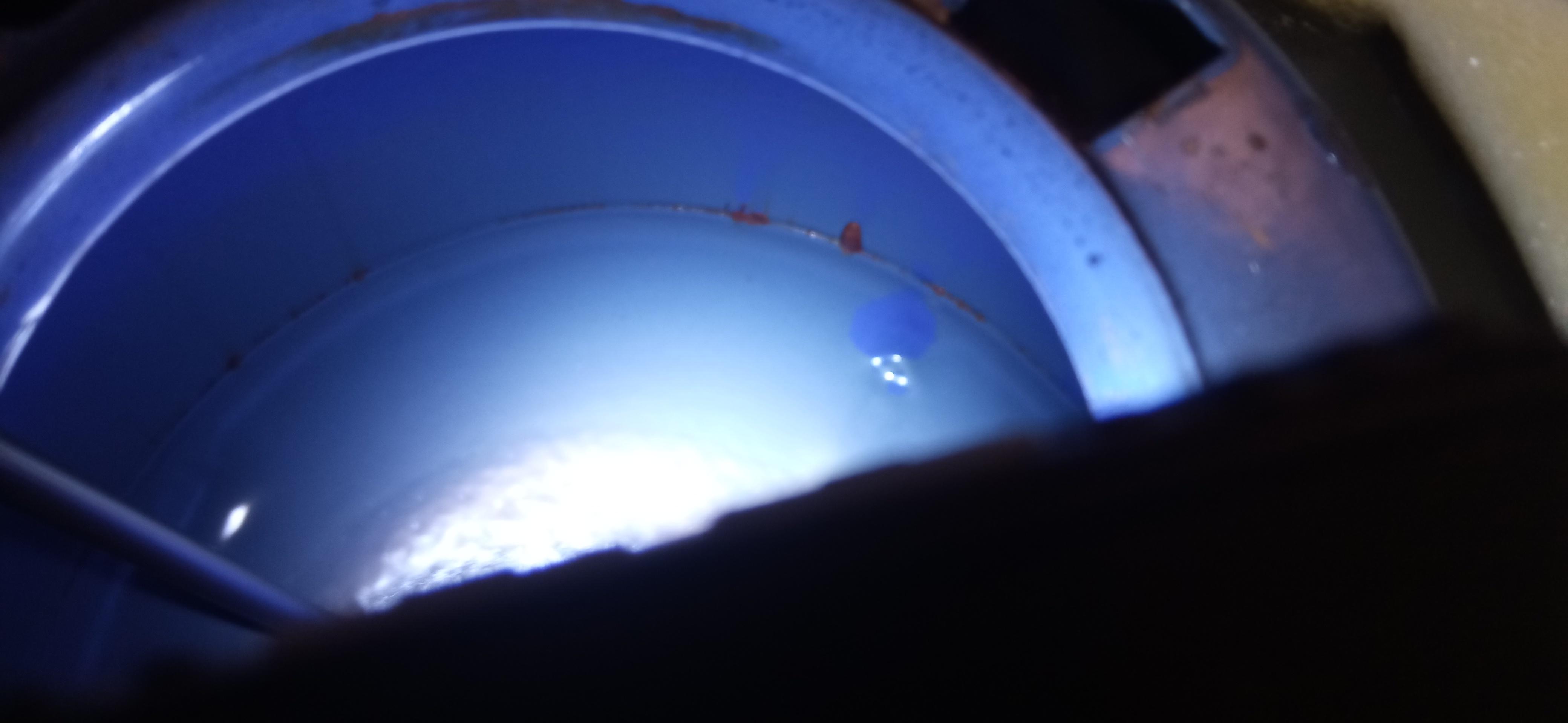 Бойлер Nova tec NT-DD 50 в реальных условиях использования от пользователя Виктор.