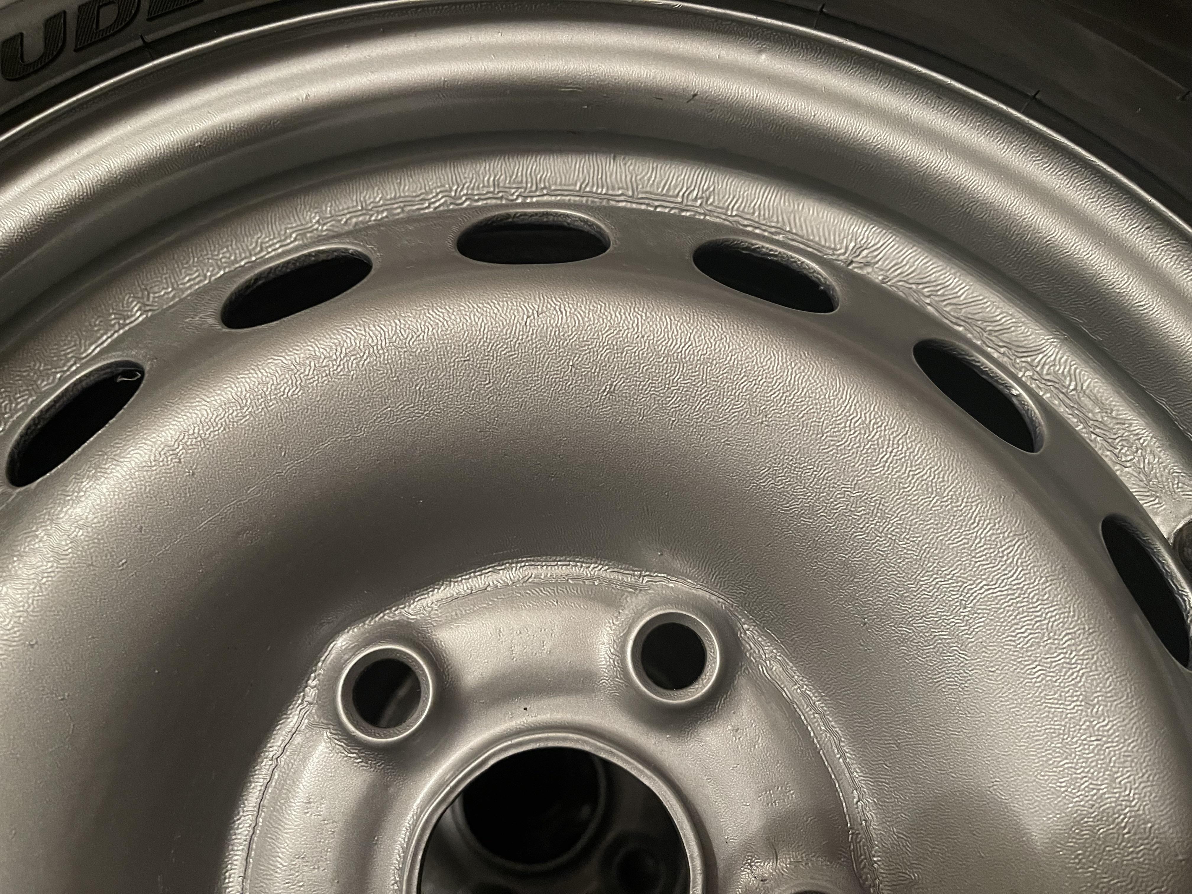 Фото: Эмаль Atoll алкидная ПФ-115 бежевый глянец 0,8 кг, отправлено пользователем Юрій Эмаль Atoll алкидная ПФ-115 бежевый глянец 0,8 кг в реальных условиях использования от пользователя Юрій.