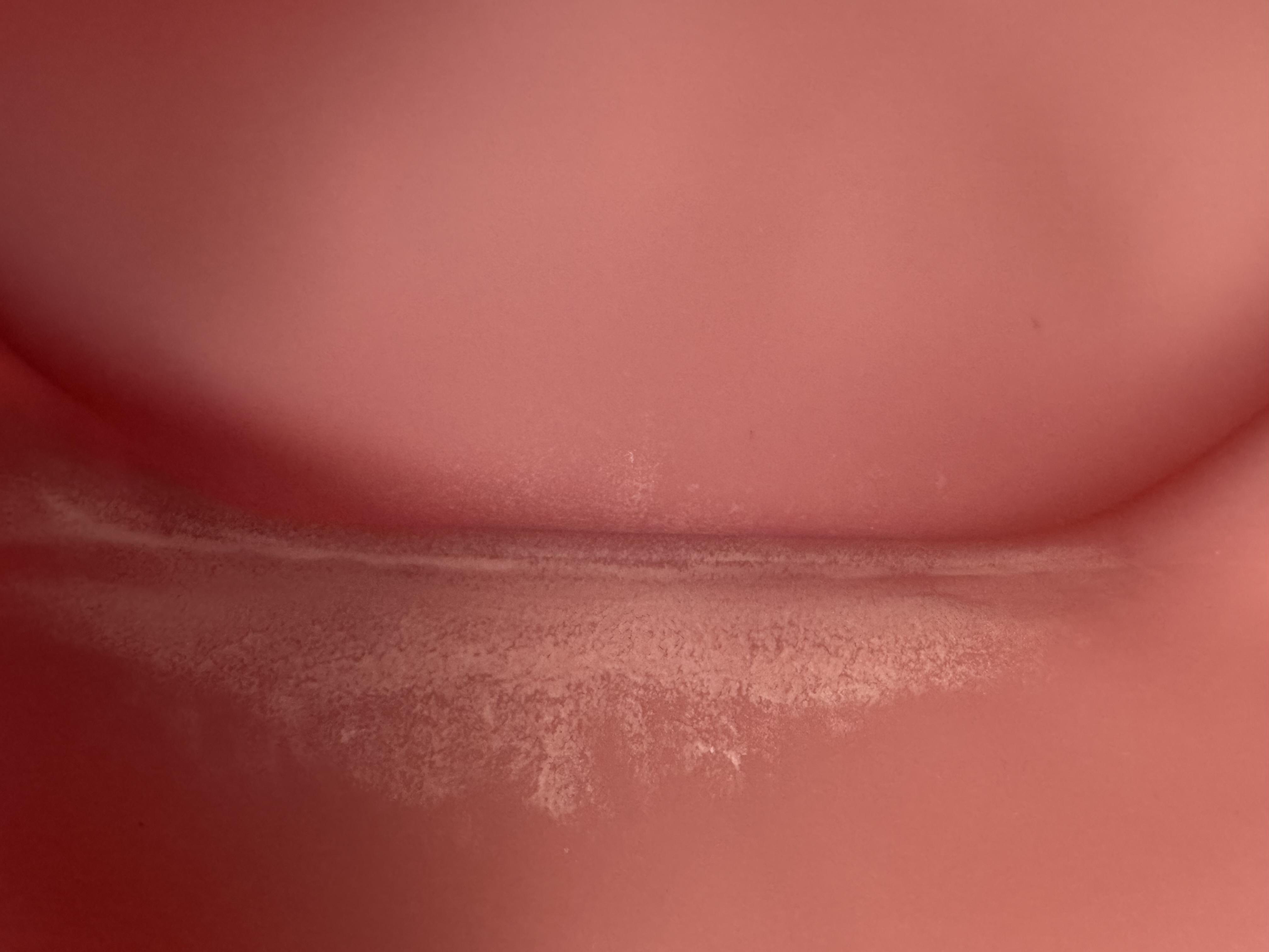 Фото: Набор силиконовой посуды для детей 6в1 на присосках Розовый (33274), отправлено пользователем Тетяна Набор силиконовой посуды для детей 6в1 на присосках Розовый (33274) в реальных условиях использования от пользователя Тетяна.