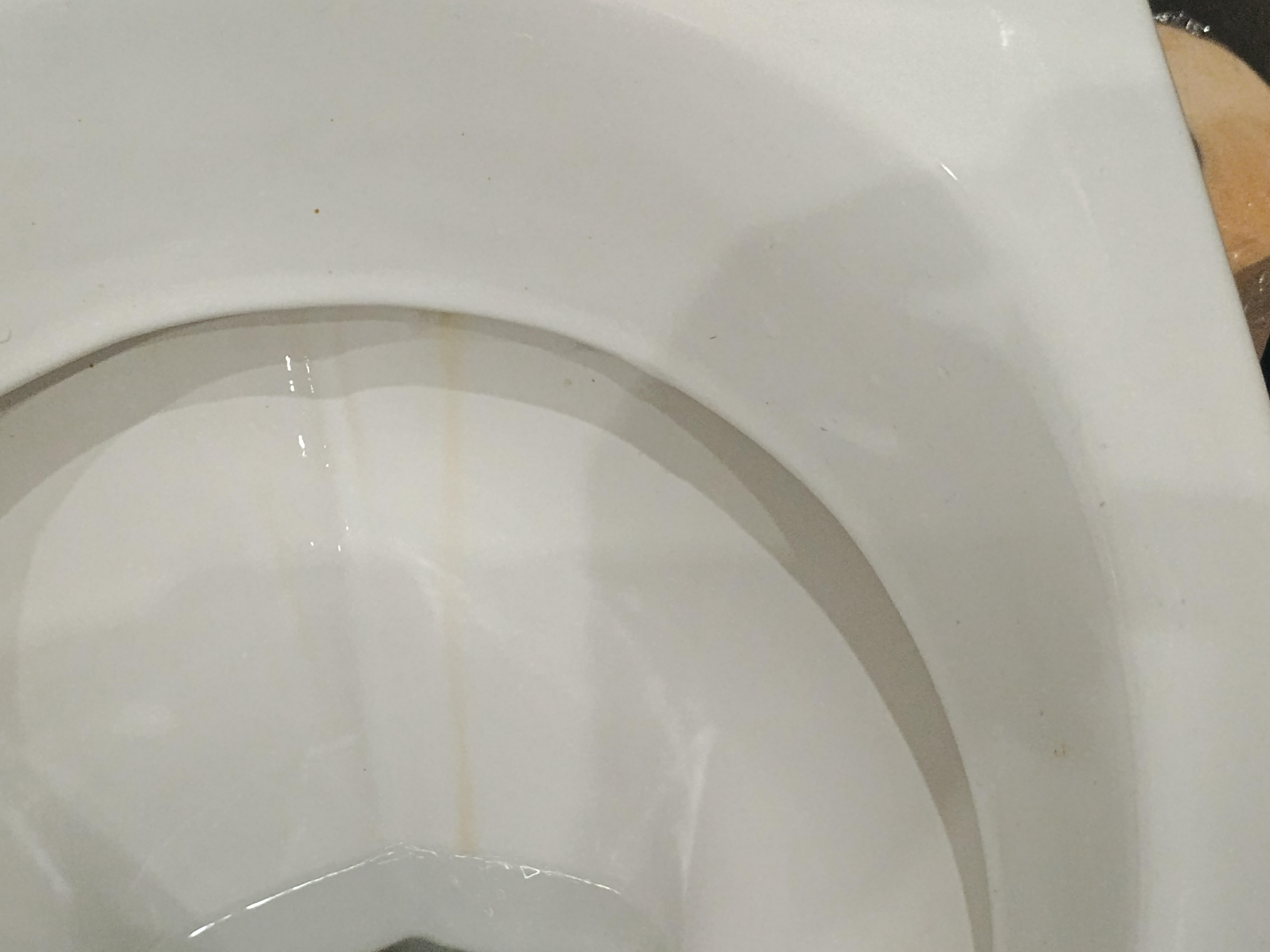 Фото: Унитаз-компакт Vidima Sirius W908001, отправлено пользователем Богдан Унитаз-компакт Vidima Sirius W908001 в реальных условиях использования от пользователя Богдан.