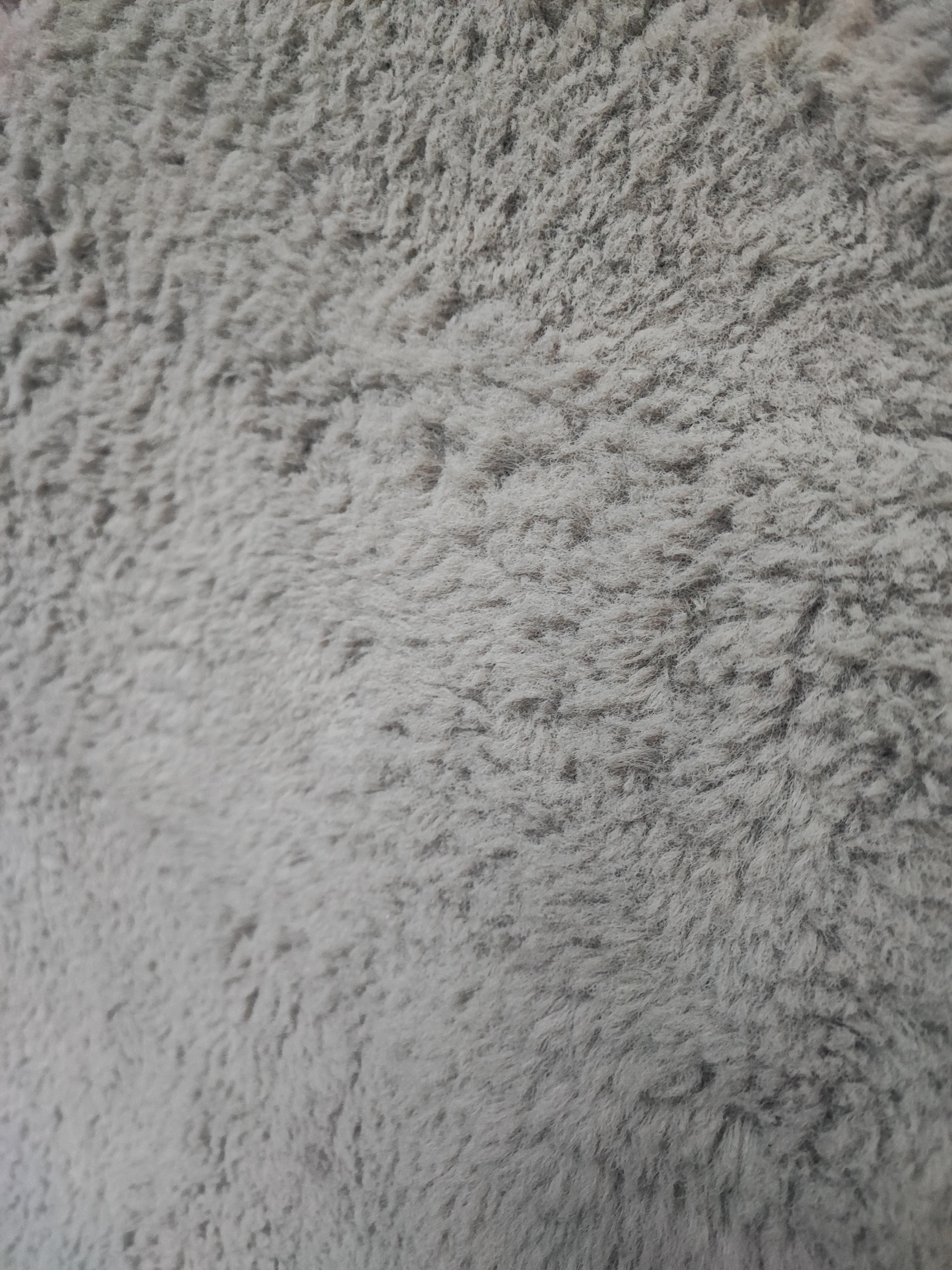 Фото: Ковер Kayoom Emotion New Silver 200x290 см, отправлено пользователем Наталія Ковер Kayoom Emotion New Silver 200x290 см в реальных условиях использования от пользователя Наталія.