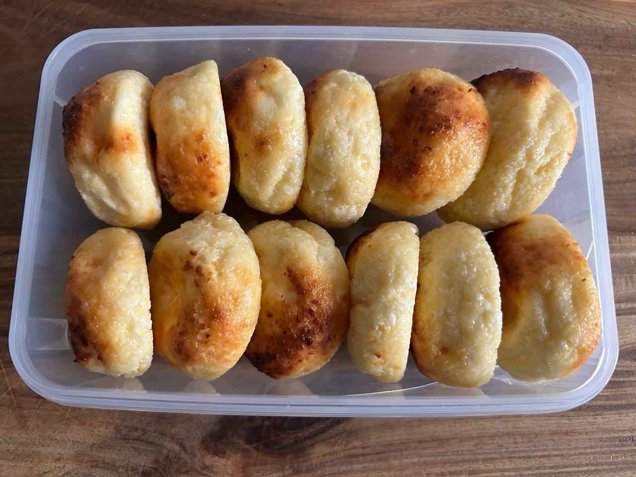 Фото: Мультипечь Tefal Easy Fry Silence EY8428E0, отправлено пользователем Ольга Колочій Мультипечь Tefal Easy Fry Silence EY8428E0 в реальных условиях использования от пользователя Ольга Колочій.