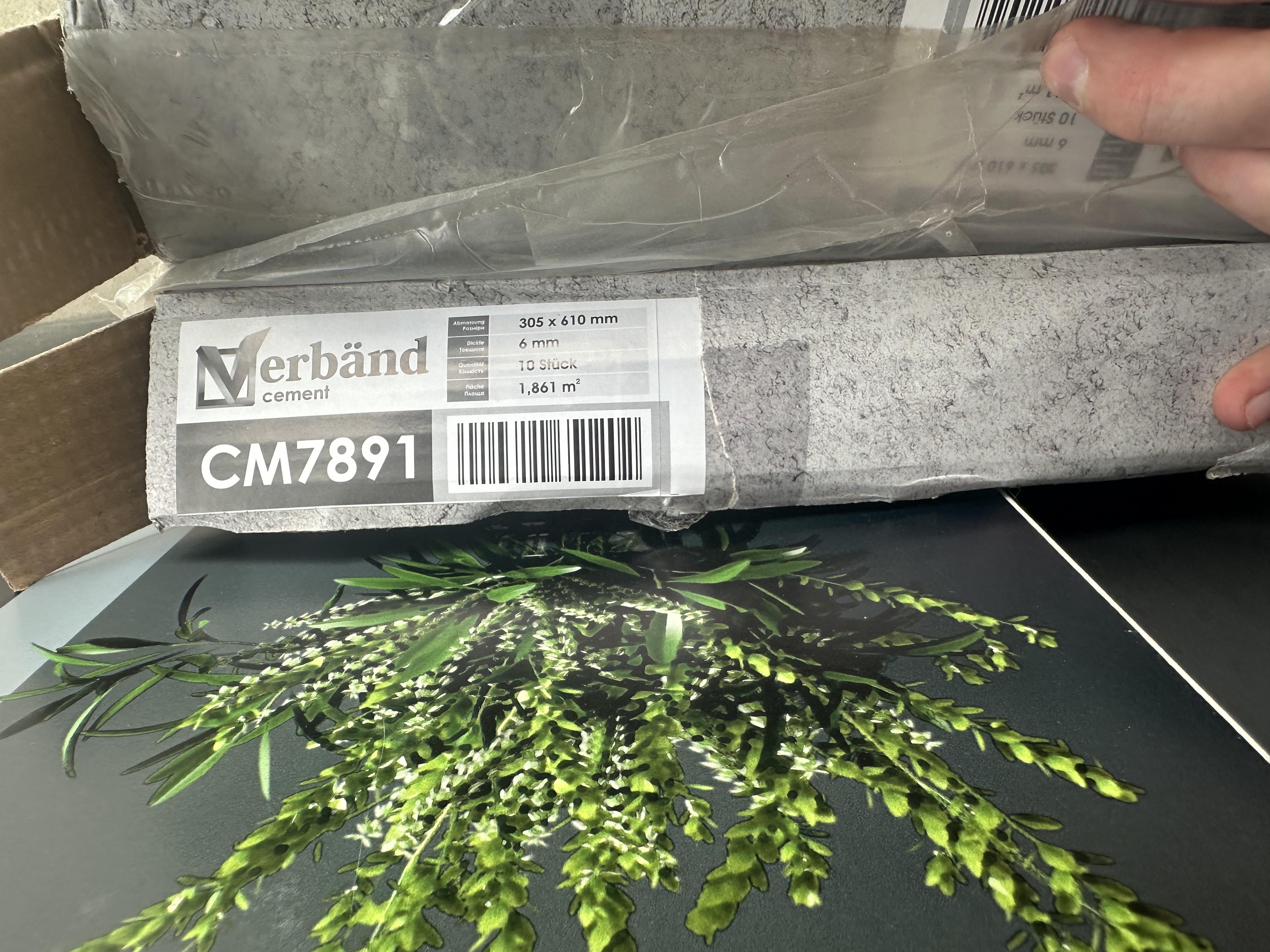 Римская штора Rollotex Шнуровое упрвление ASTI 130x320 см айвори в реальных условиях использования от пользователя Максим.