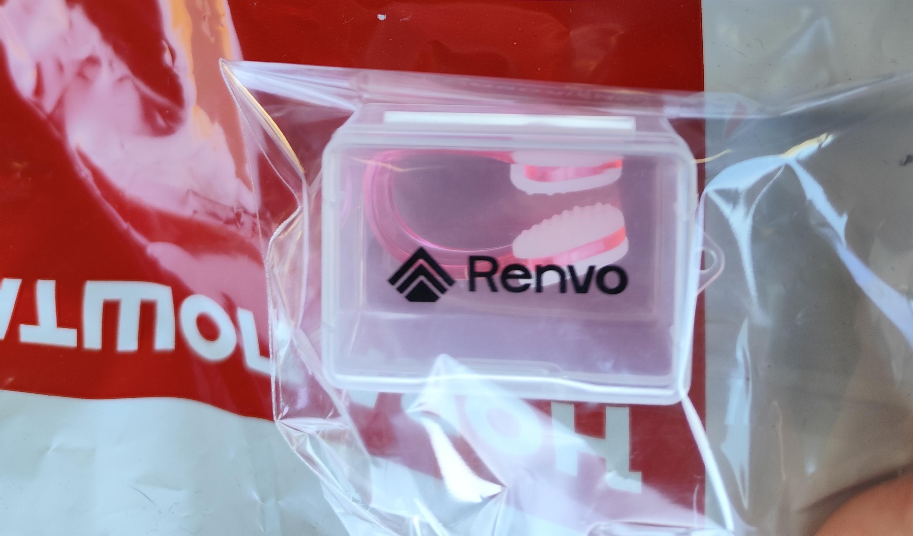 Шапочка для плавання доросла Renvo Keles OSFM Жовтий (2SC100-07) у реальних умовах використання від користувача Ольга.