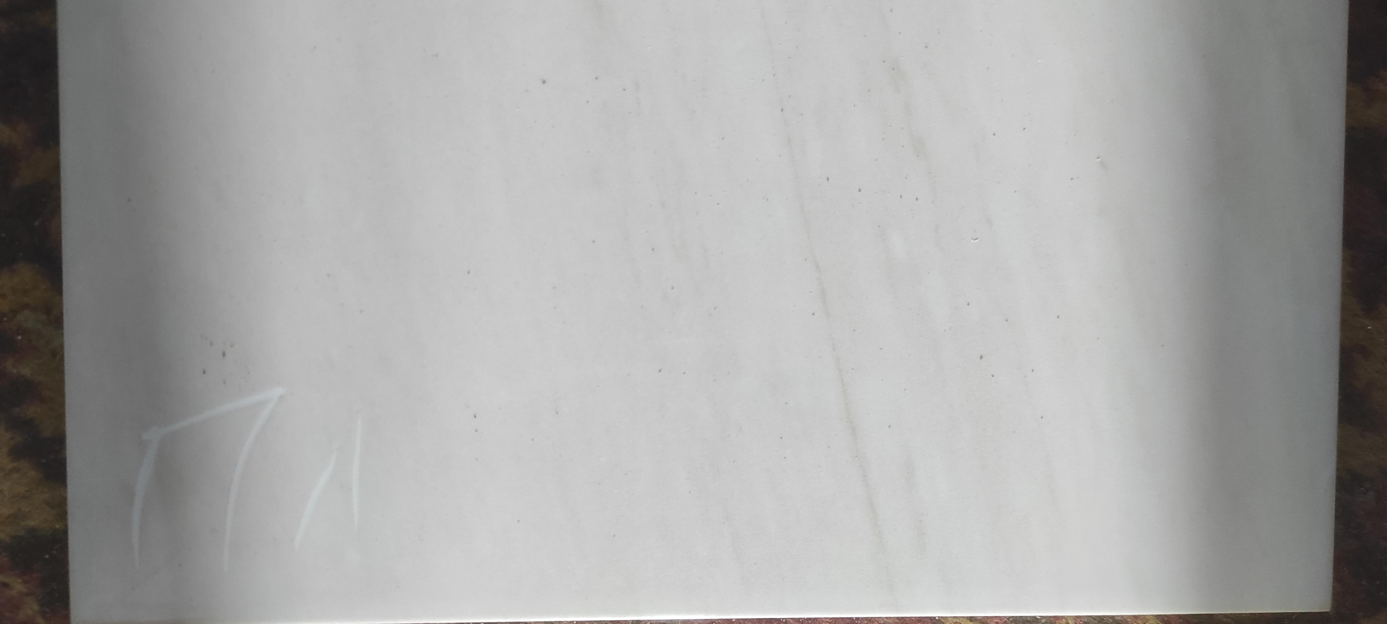 Плитка Opoczno Effecta beige 29,7x60 см в реальных условиях использования от покупателя Ільніцький.