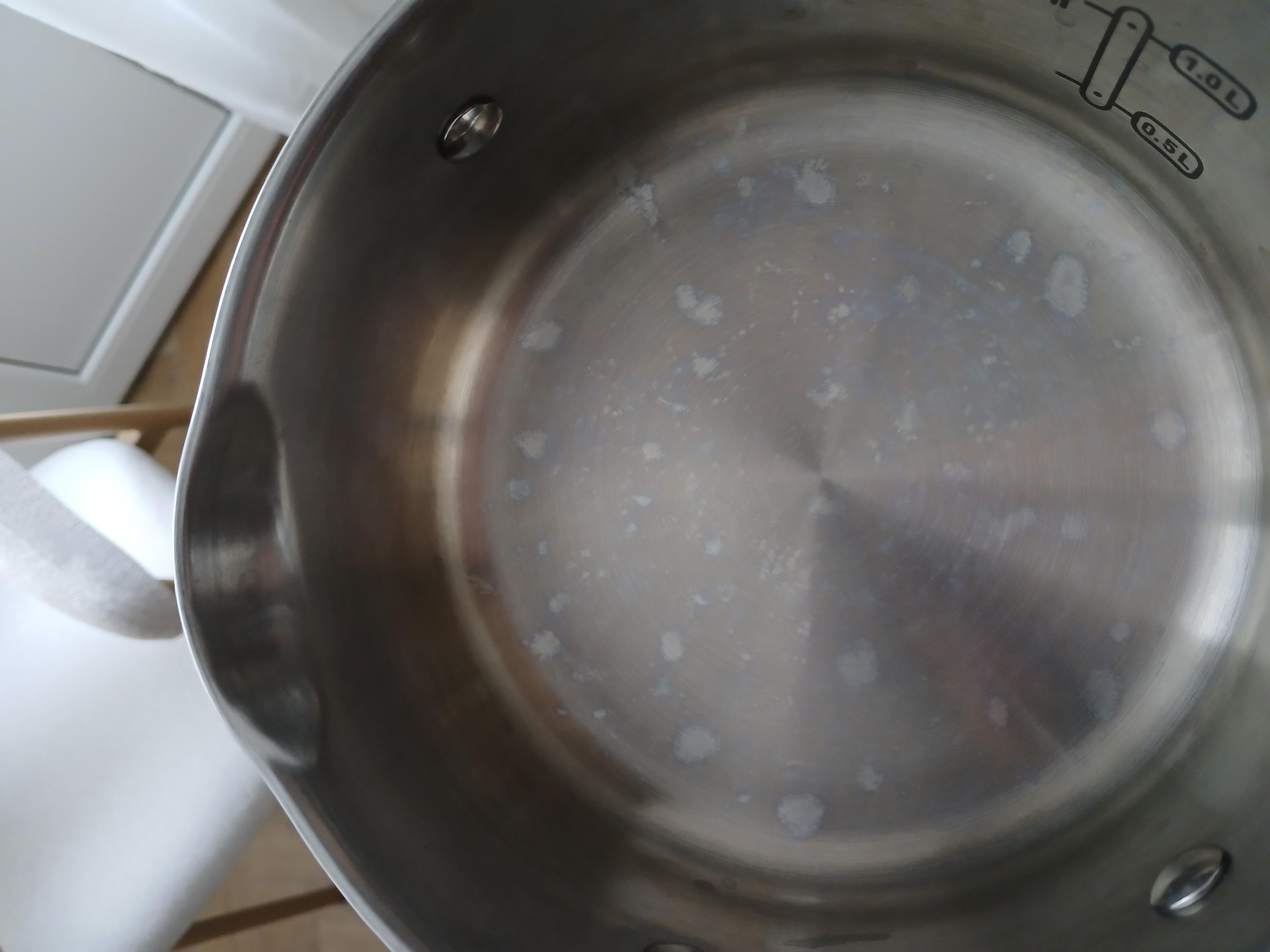 Набір посуду Tefal Duetto+ 8 предметів G719S855 у реальних умовах використання від користувача Світлана.
